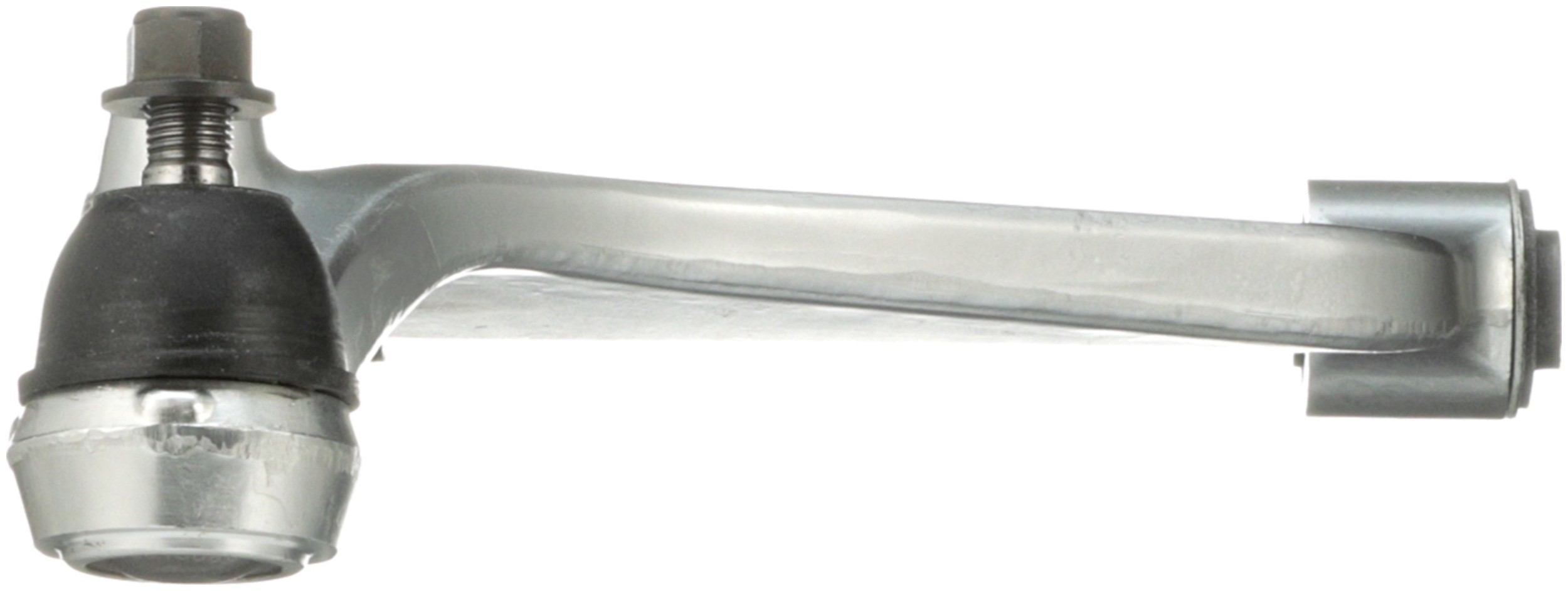 Delphi Control Arm and Ball Joint Assembly TC6669