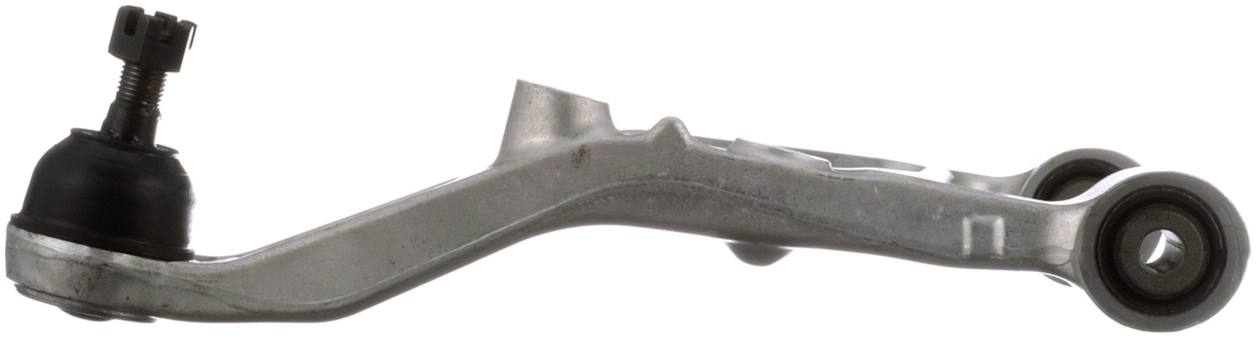 Delphi Control Arm and Ball Joint Assembly TC6670