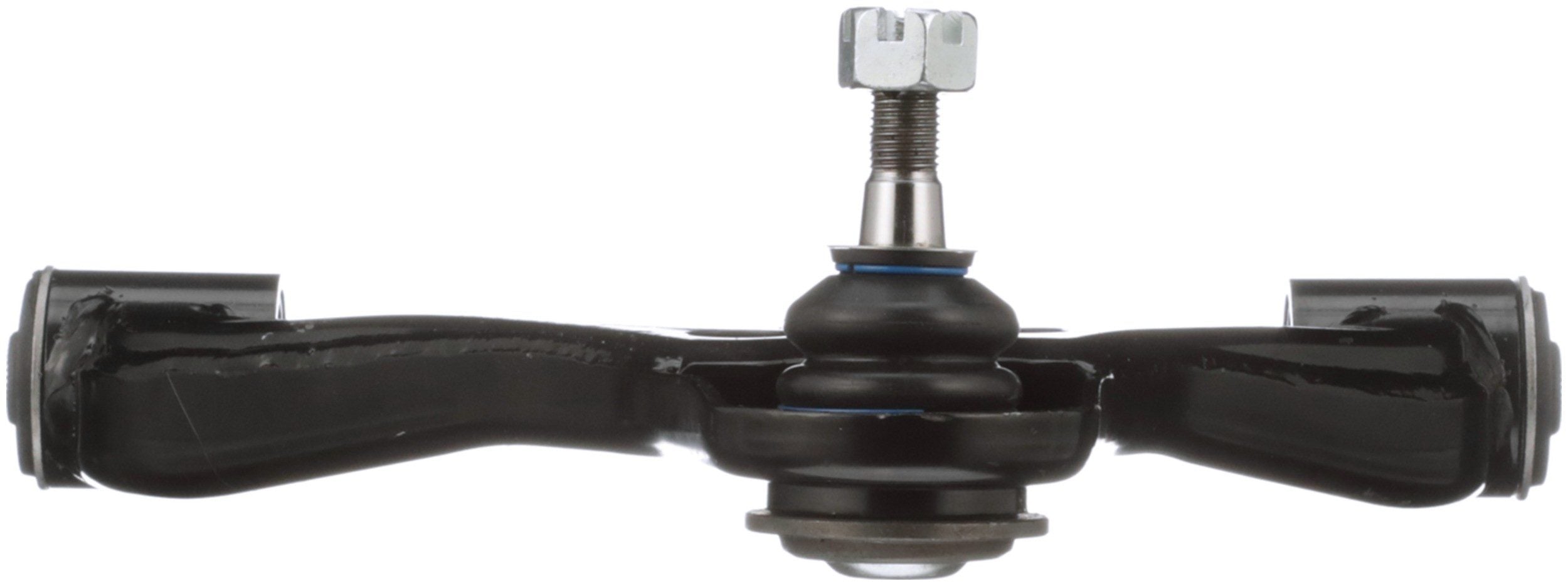 Delphi Control Arm and Ball Joint Assembly TC6673
