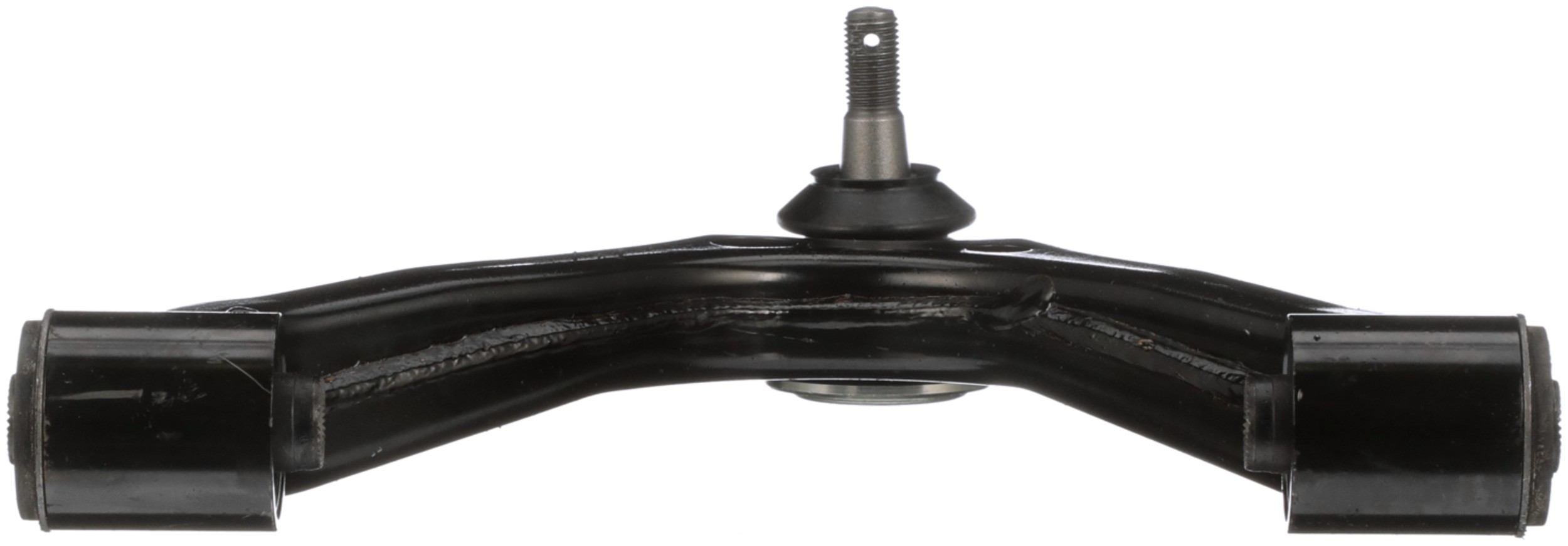 Delphi Control Arm and Ball Joint Assembly TC6674
