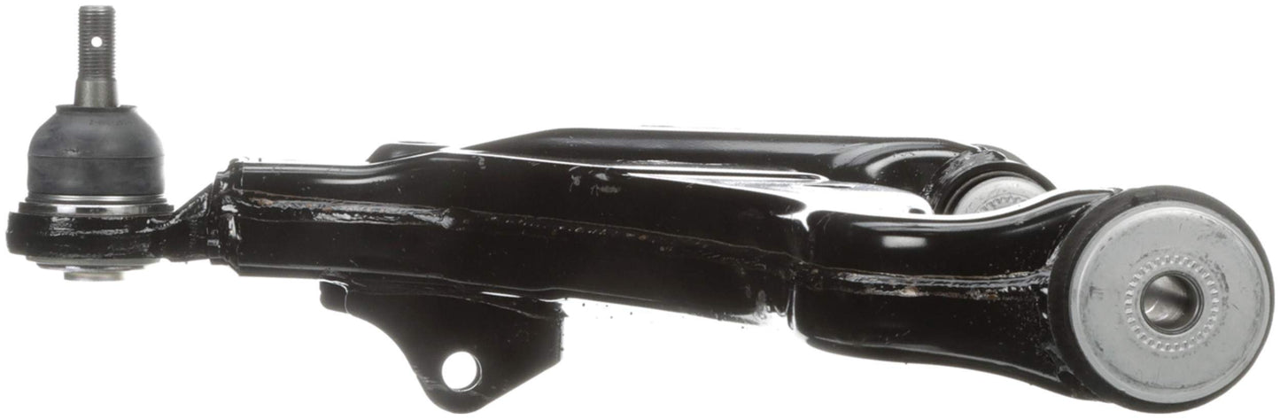 Delphi Control Arm and Ball Joint Assembly TC6680