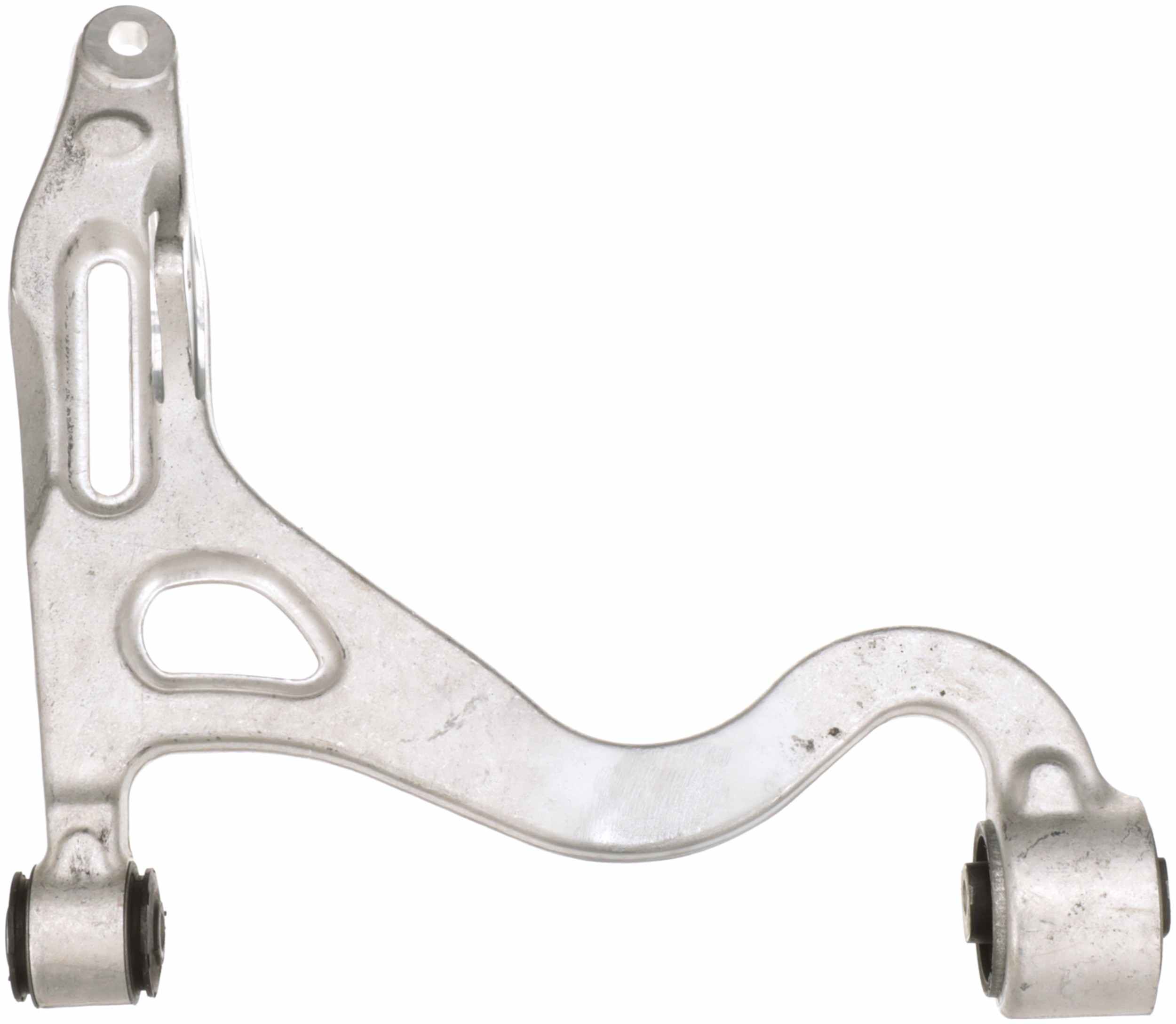 Delphi Control Arm TC6683
