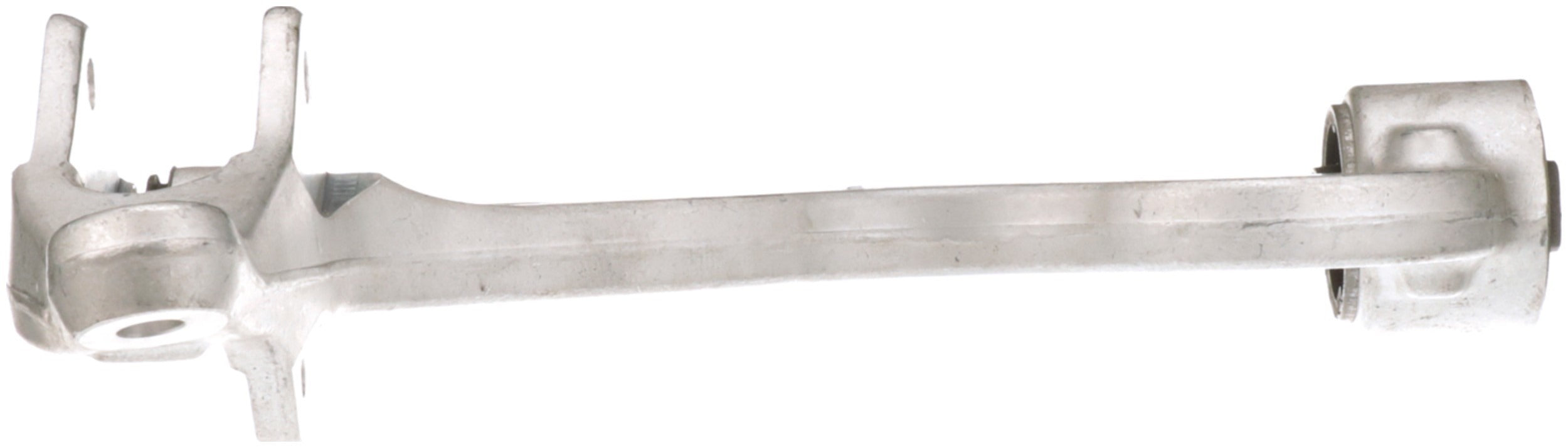 Delphi Control Arm TC6683