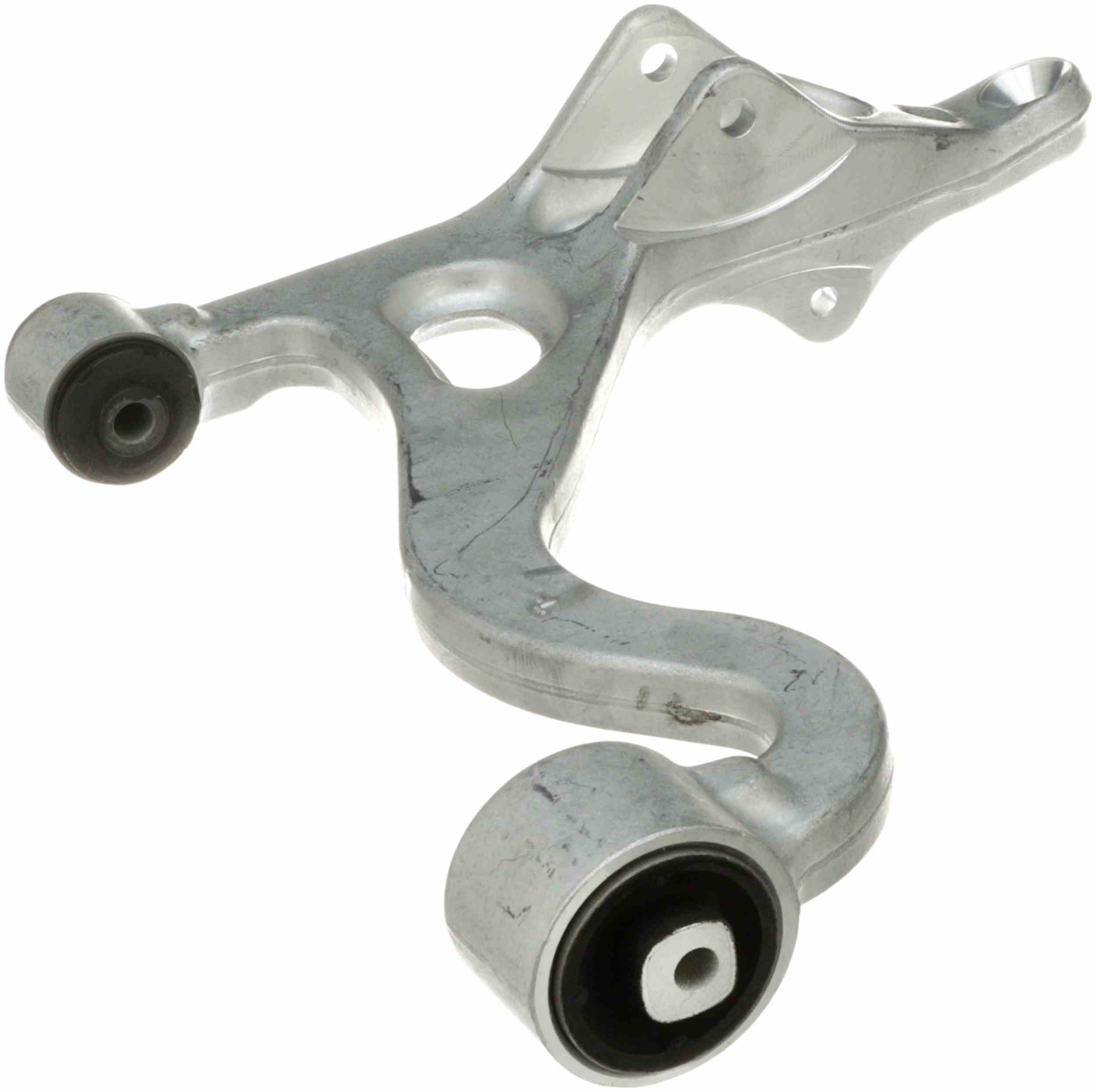 Delphi Control Arm TC6684
