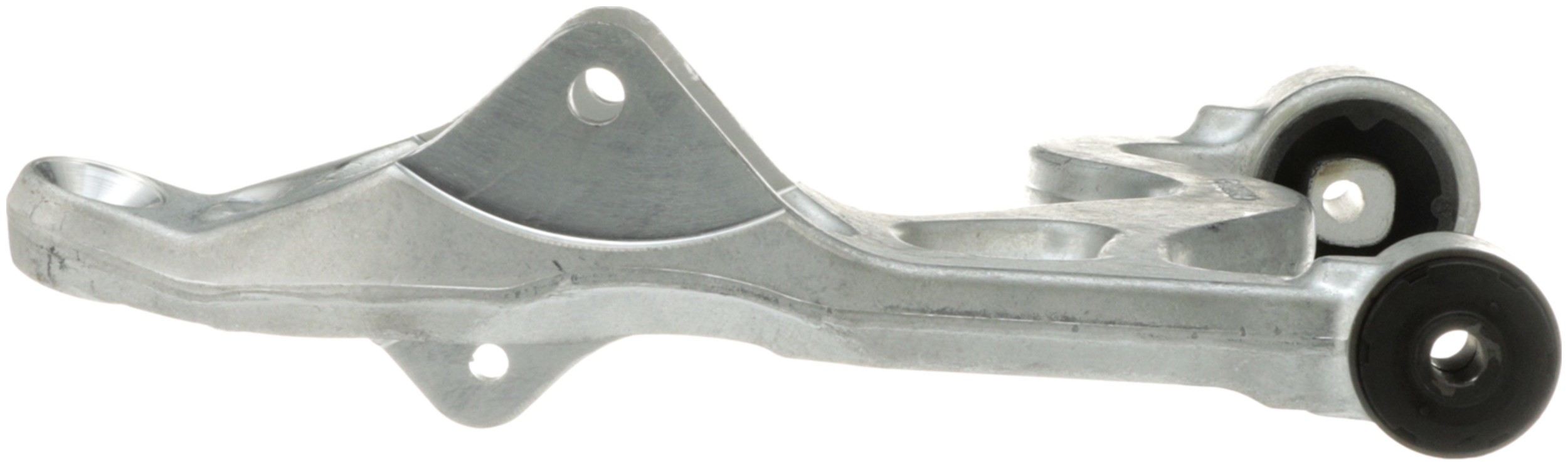 Delphi Control Arm TC6684