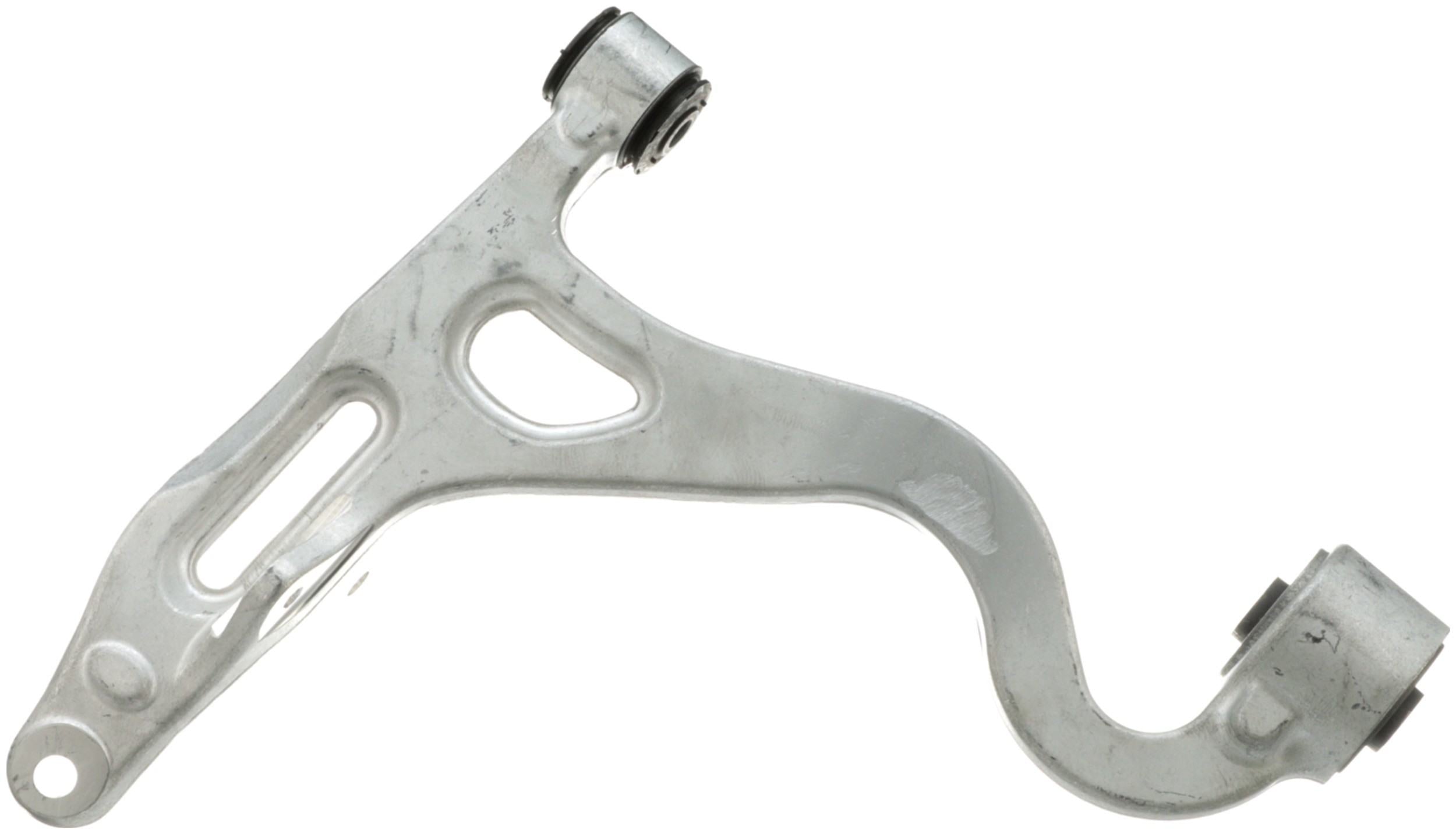 Delphi Control Arm TC6684