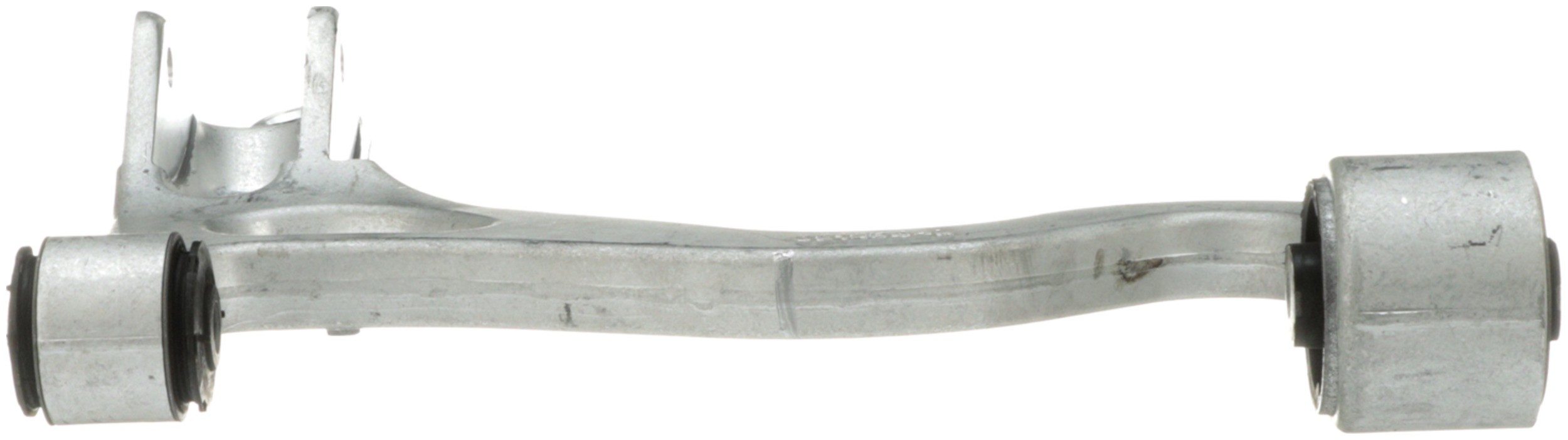 Delphi Control Arm TC6684