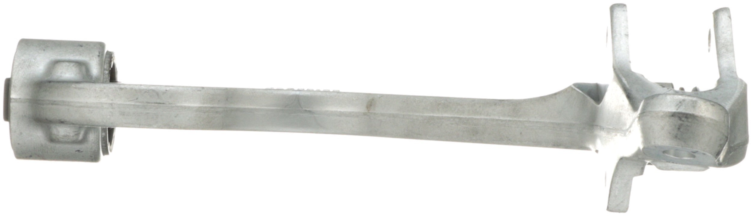 Delphi Control Arm TC6684