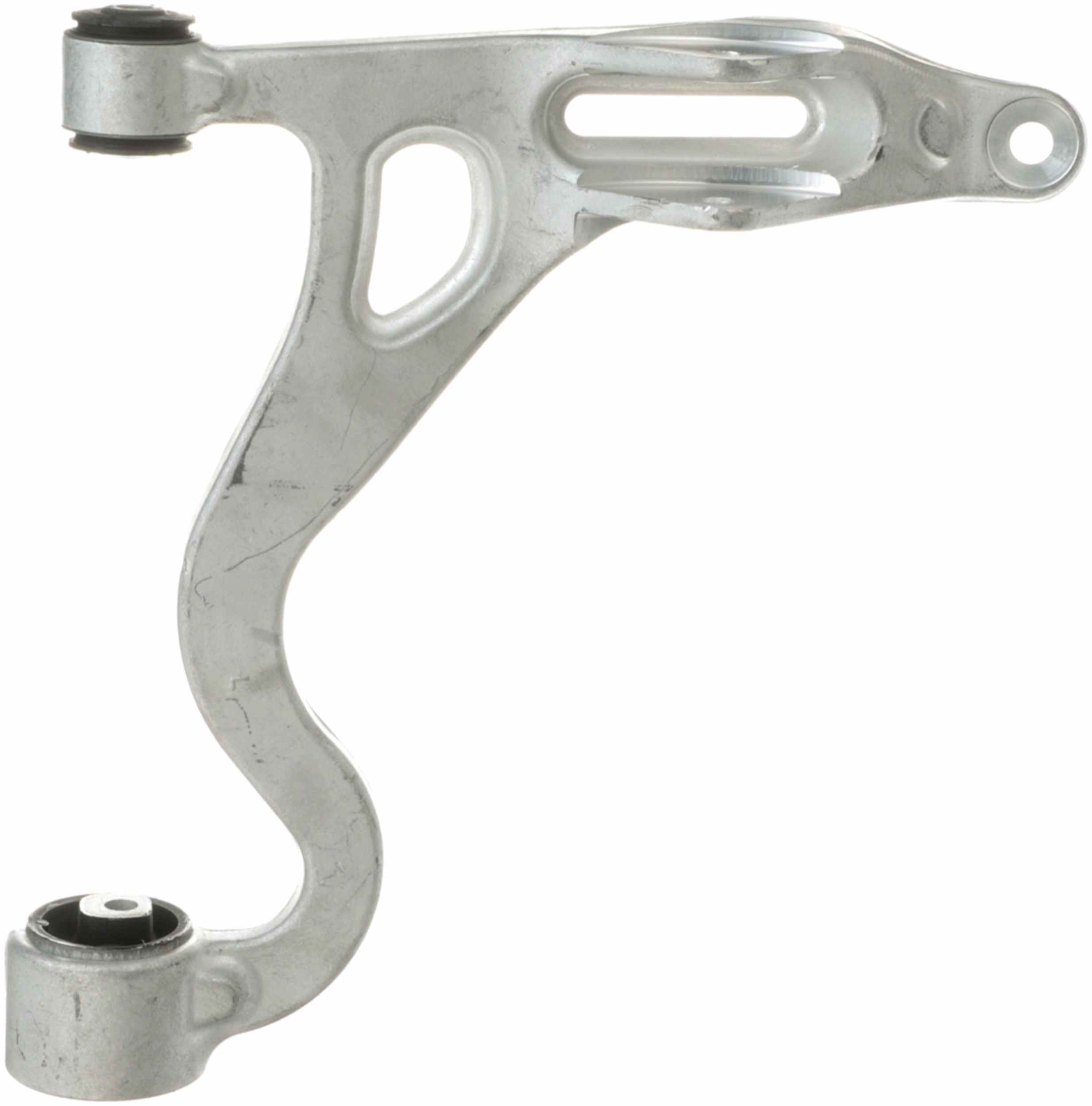 Delphi Control Arm TC6684