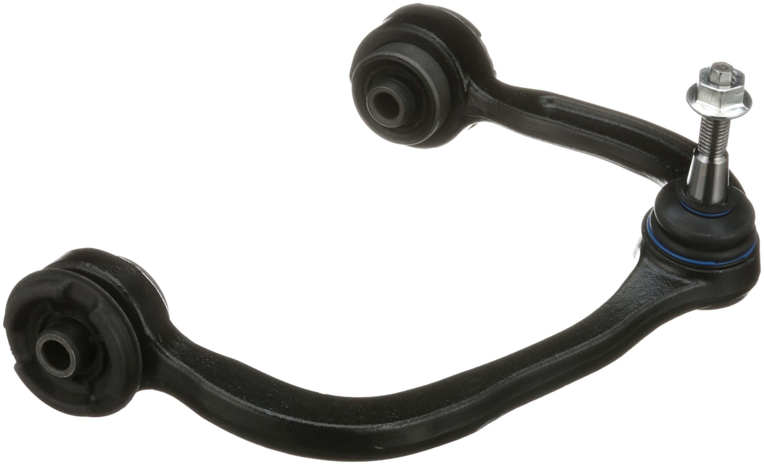 Delphi Control Arm TC6689