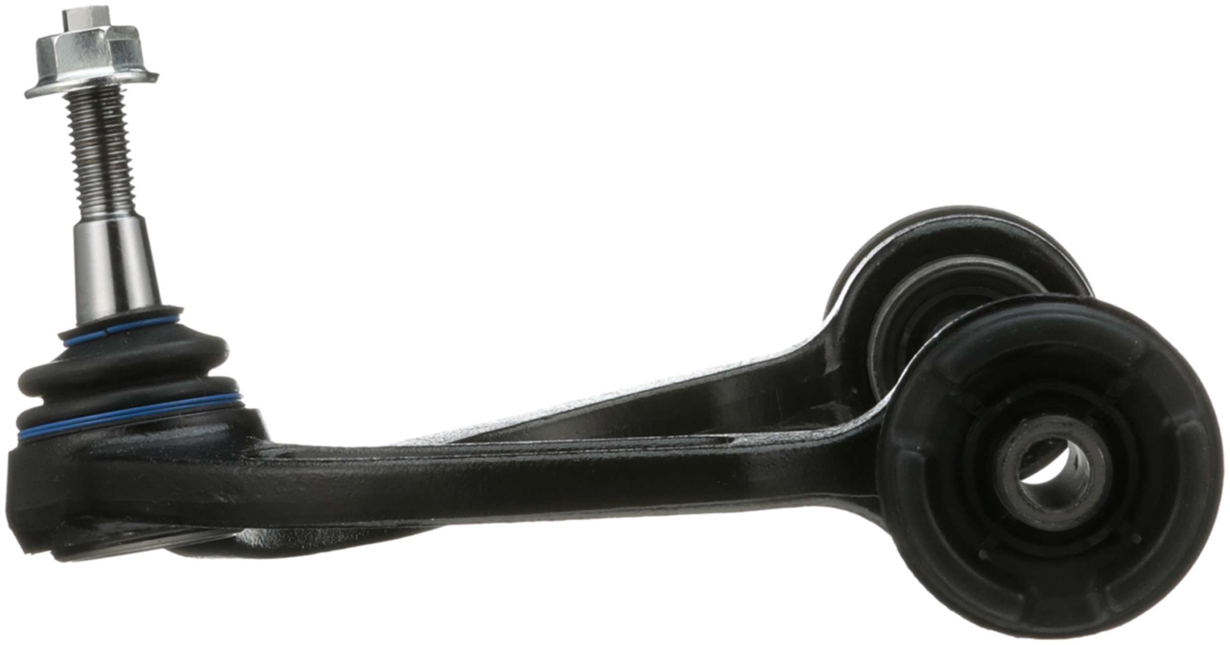 Delphi Control Arm TC6689