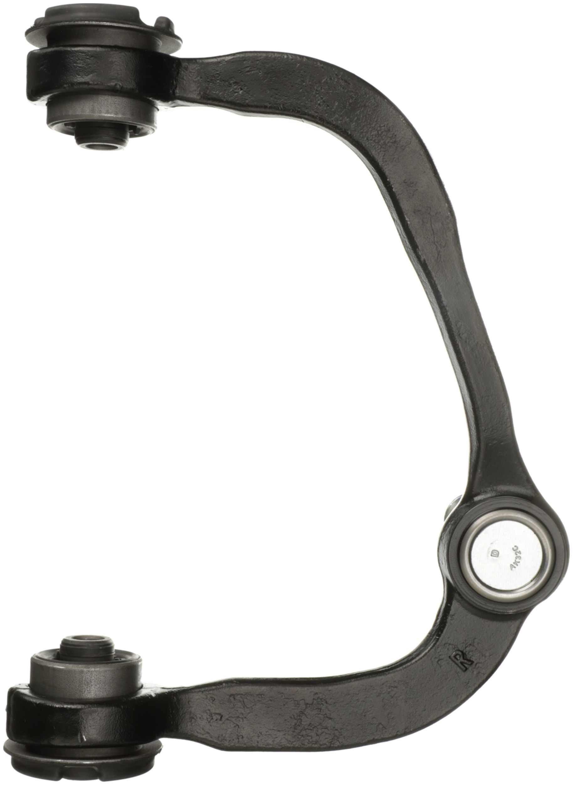 Delphi Control Arm TC6689