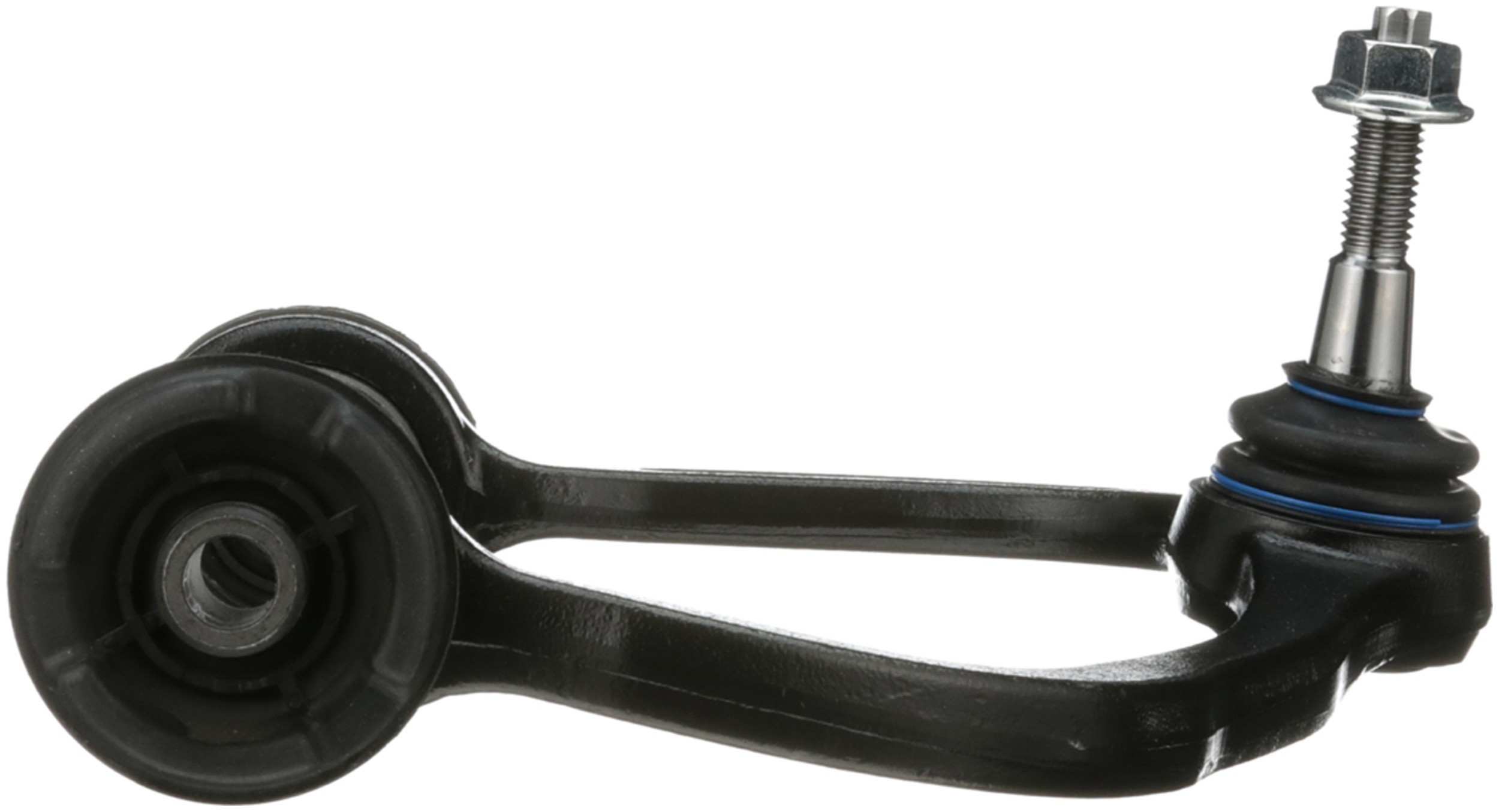 Delphi Control Arm TC6689