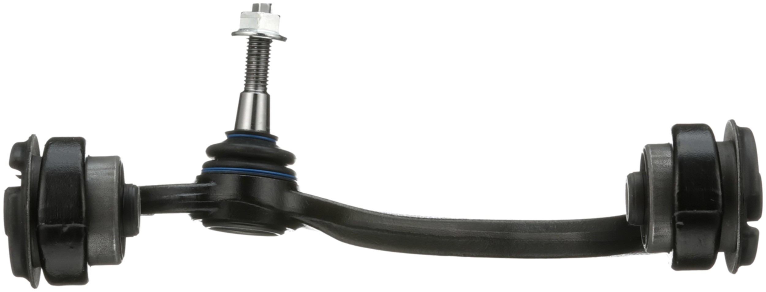 Delphi Control Arm TC6689