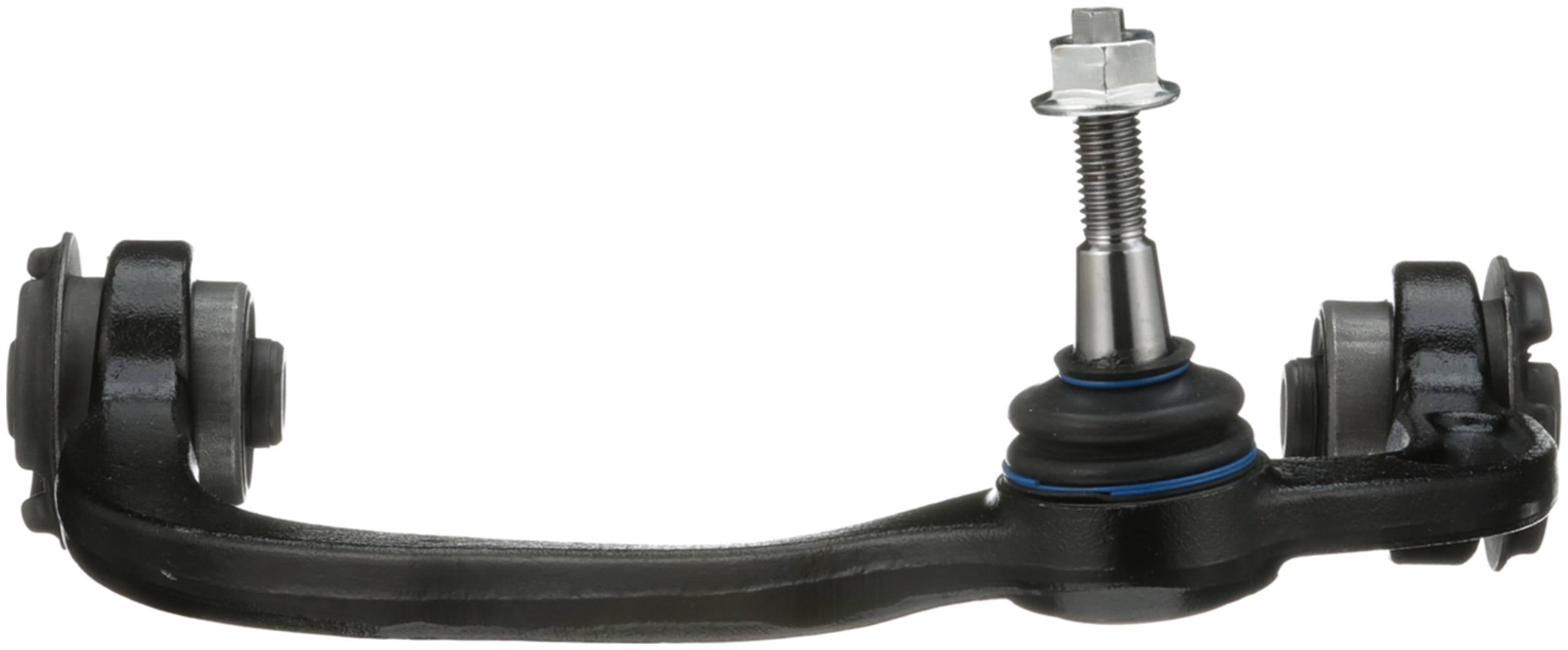 Delphi Control Arm TC6689