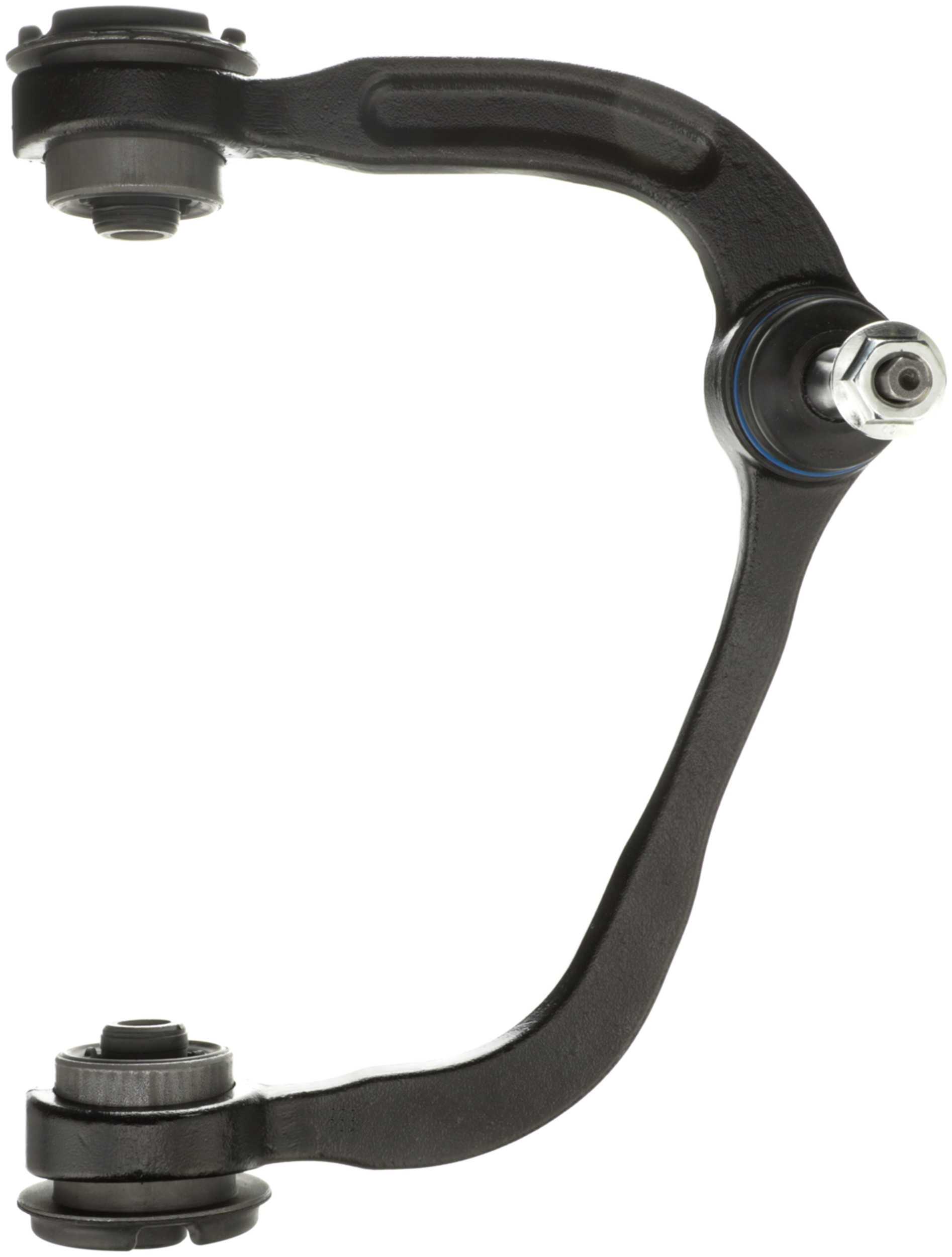 Delphi Control Arm TC6689