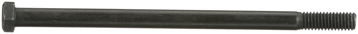 Delphi Suspension Stabilizer Bar Link Kit TC6696