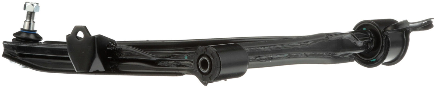 Delphi Control Arm and Ball Joint Assembly TC6702