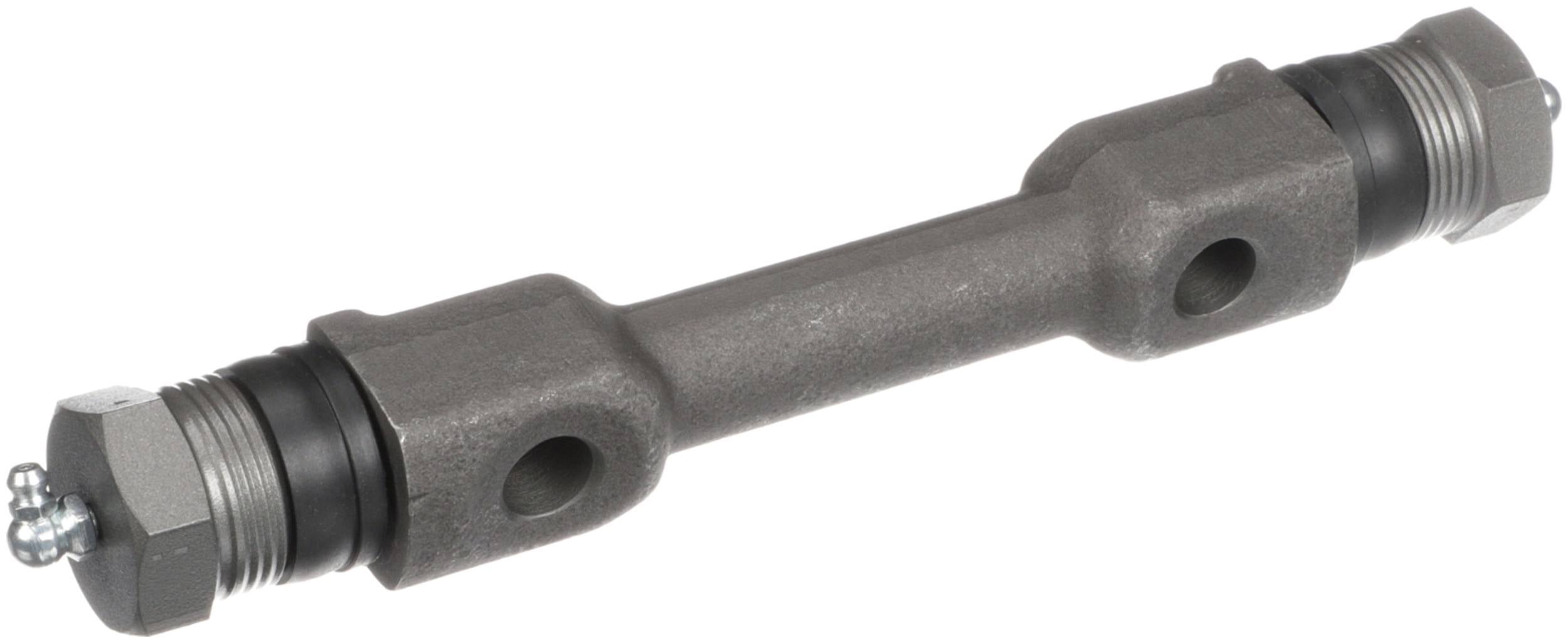 Delphi Control Arm Shaft Kit TC6703