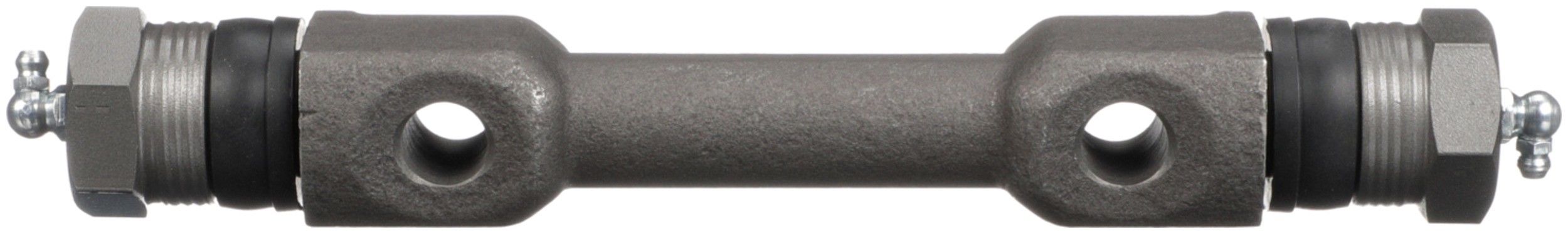 Delphi Control Arm Shaft Kit TC6703