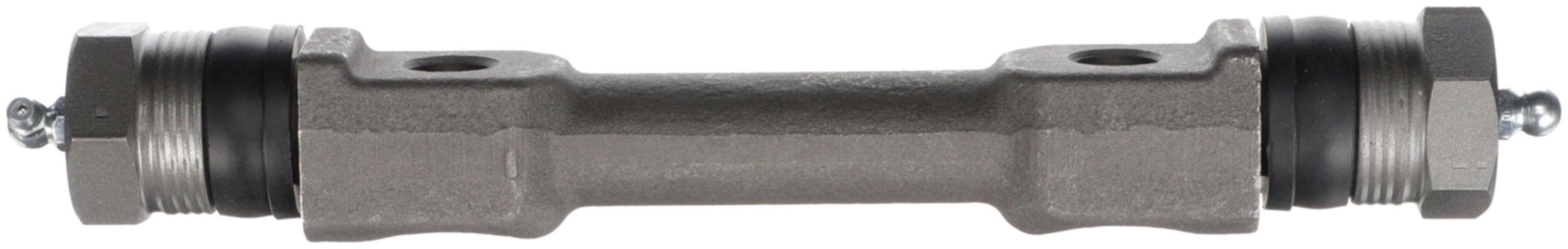 Delphi Control Arm Shaft Kit TC6703