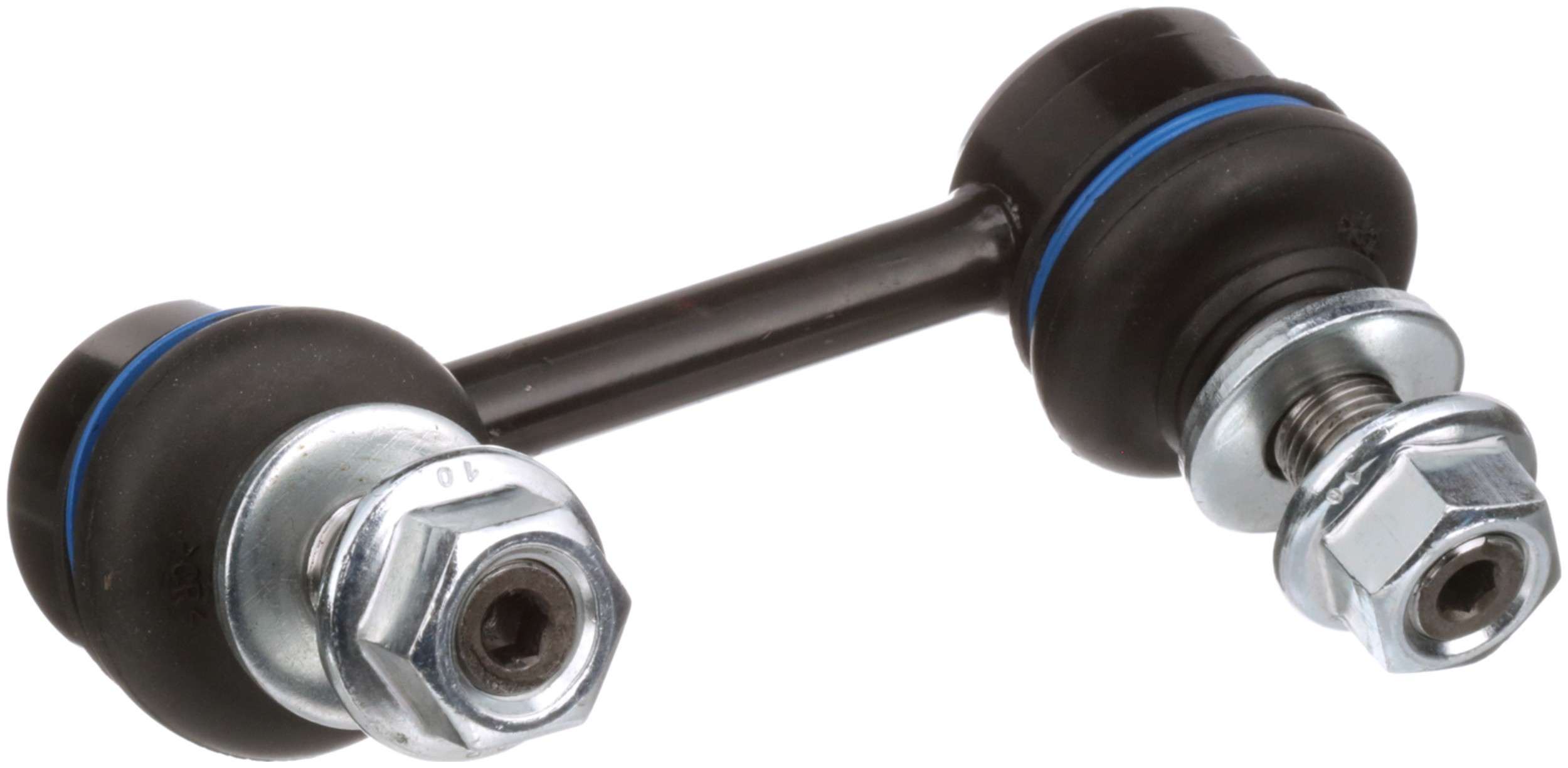 Delphi Suspension Stabilizer Bar Link TC6704