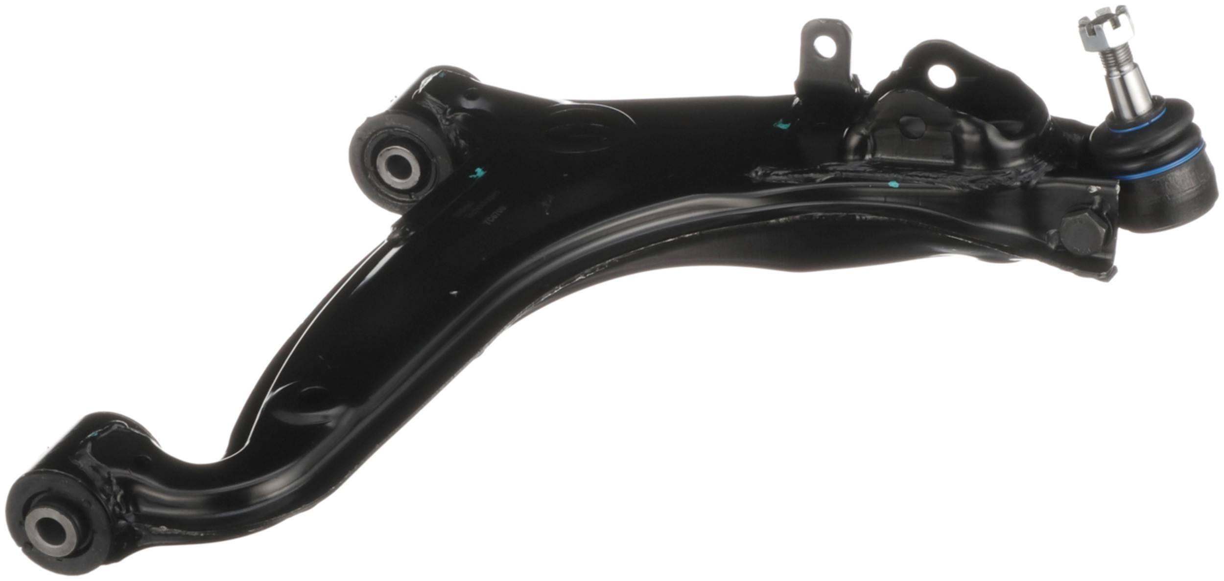 Delphi Control Arm TC6705