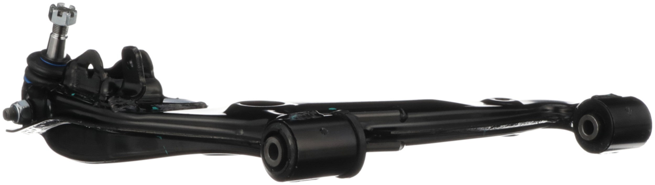 Delphi Control Arm TC6705