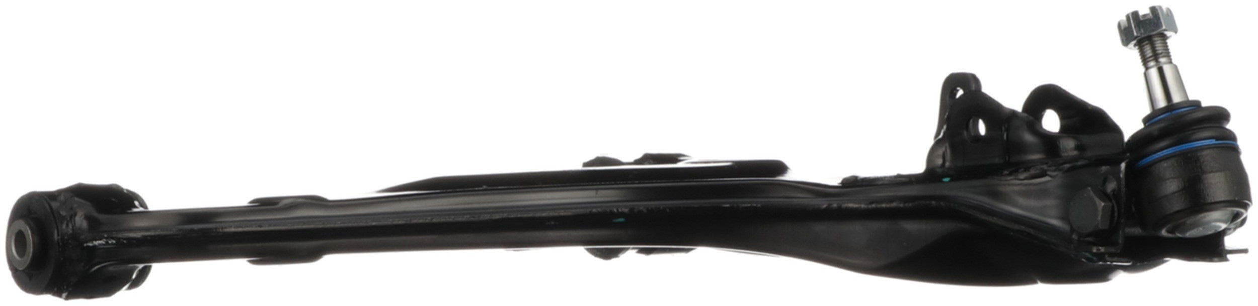 Delphi Control Arm TC6705