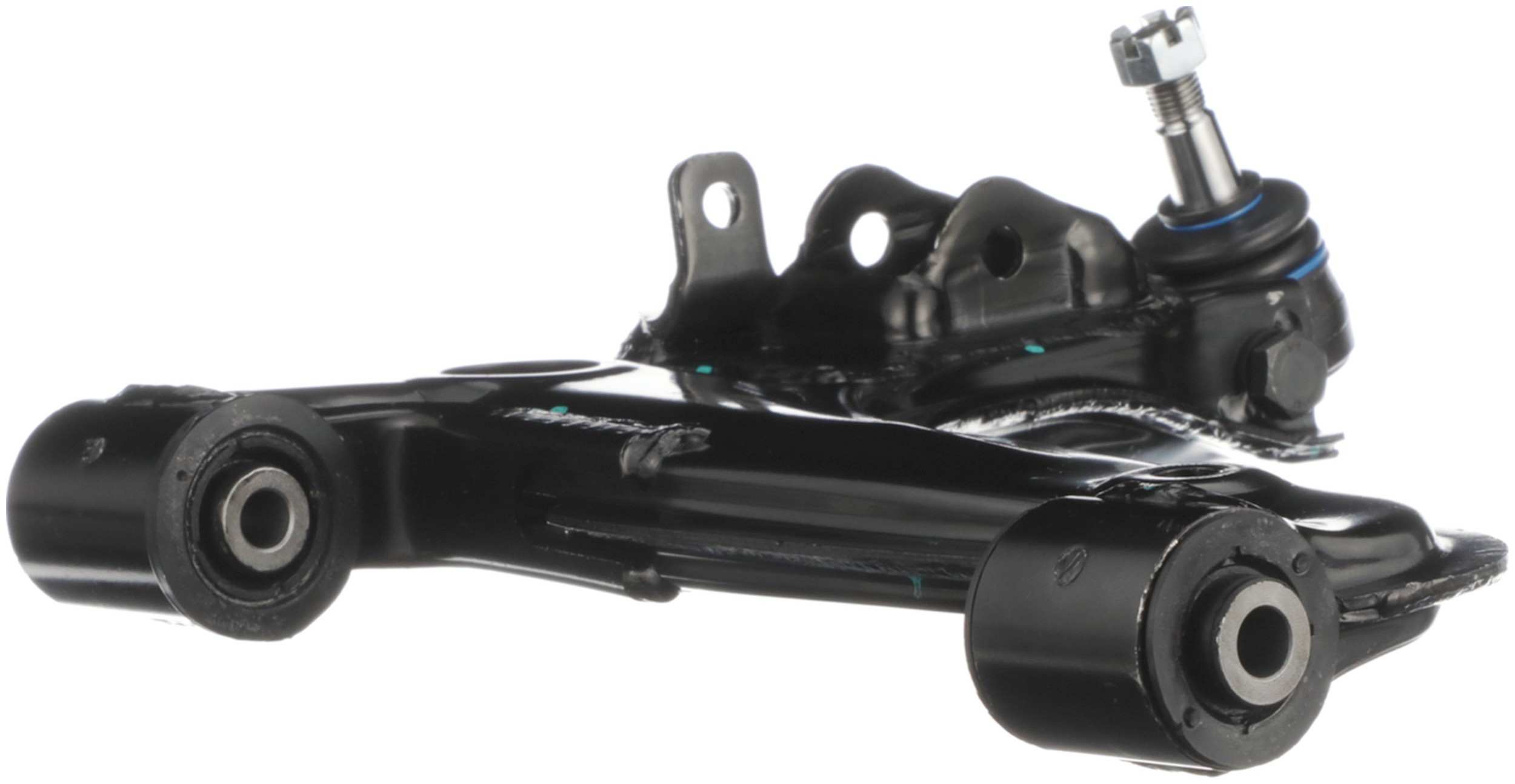 Delphi Control Arm TC6705