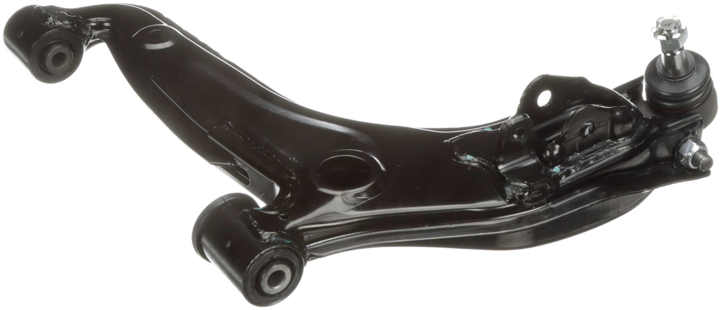 Delphi Control Arm TC6706