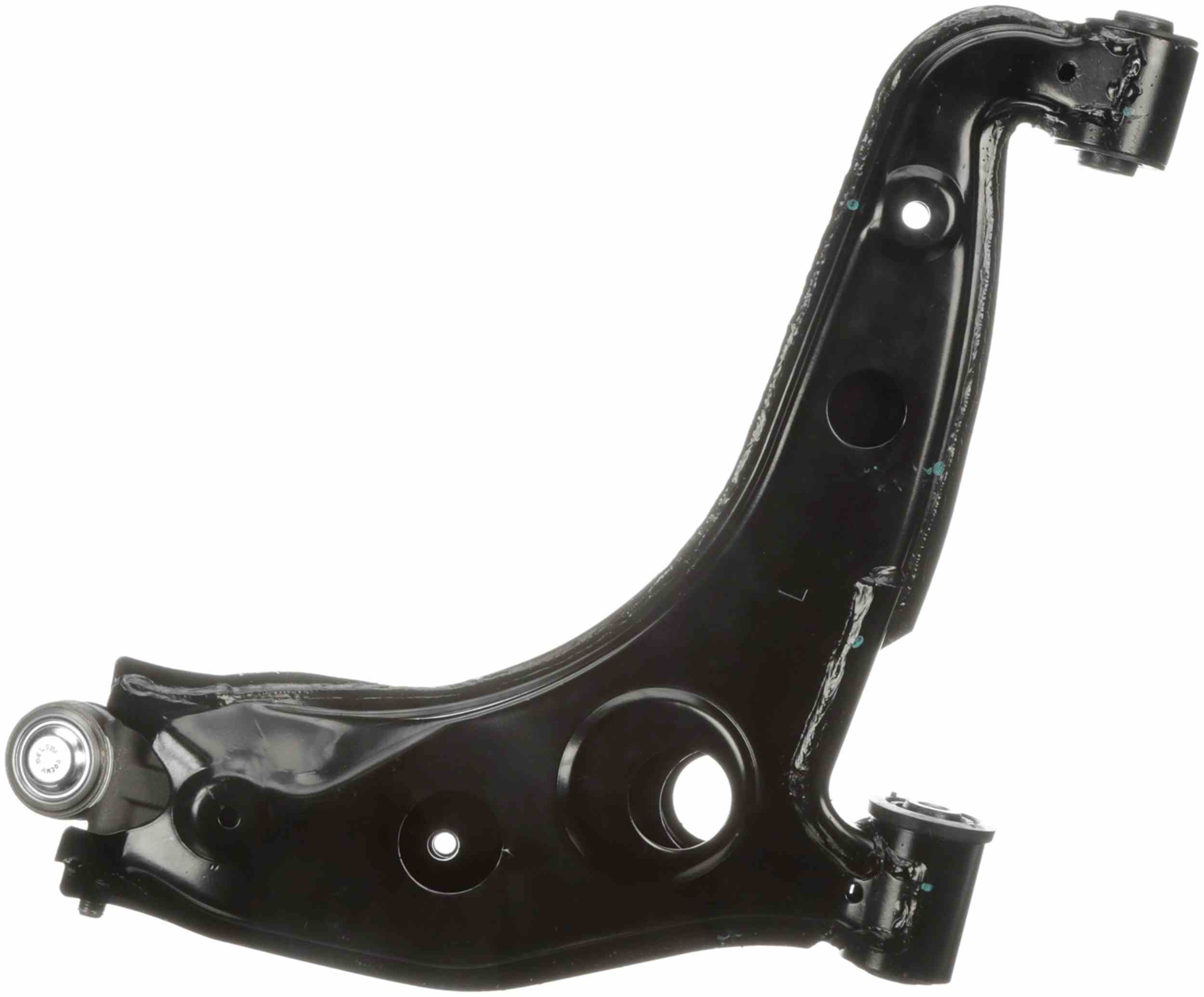 Delphi Control Arm TC6706