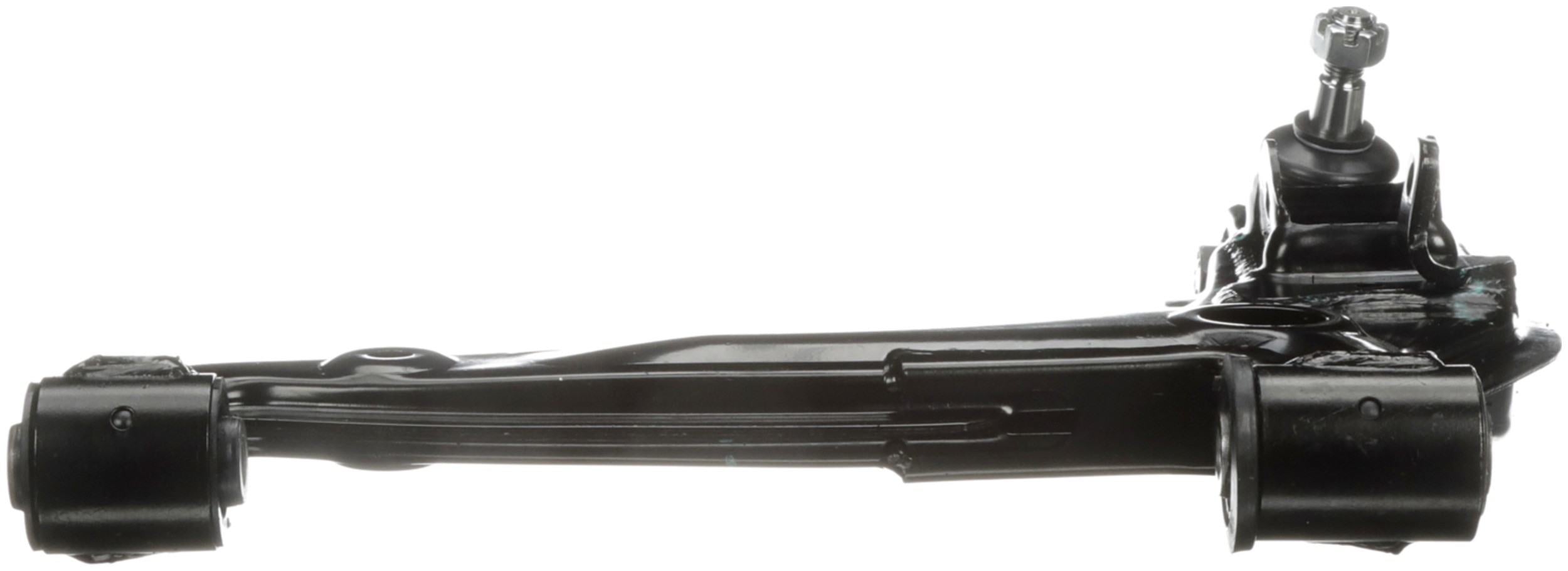 Delphi Control Arm TC6706