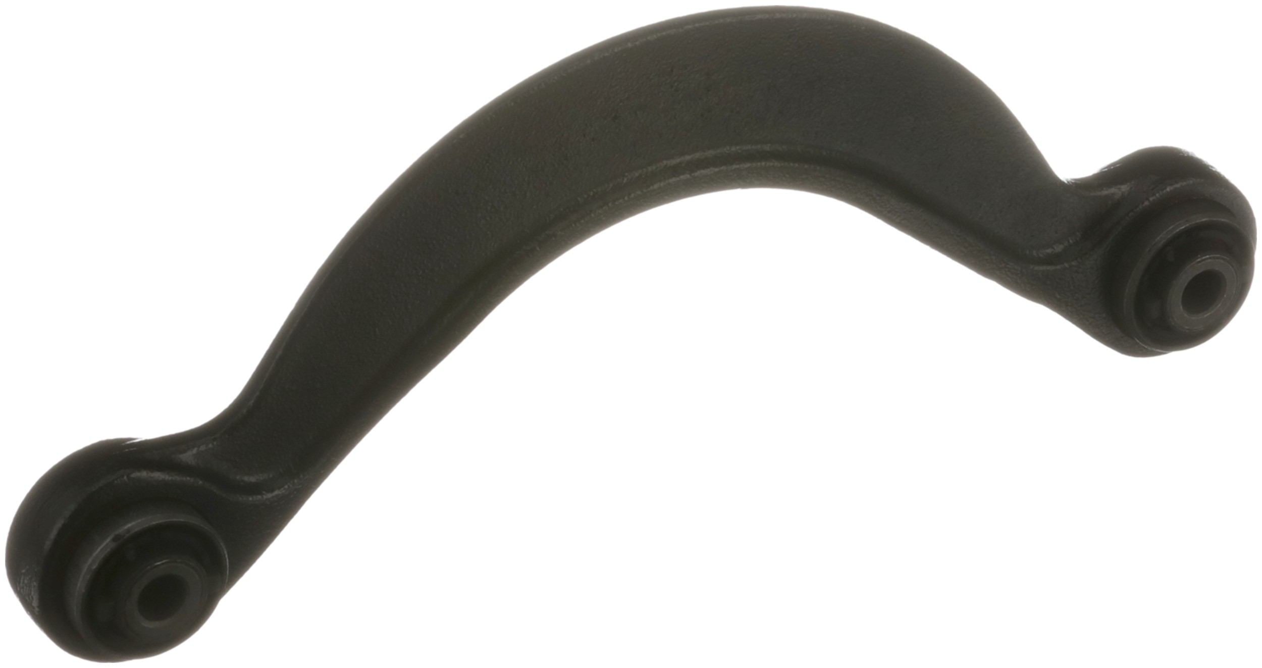 Delphi Control Arm TC6713