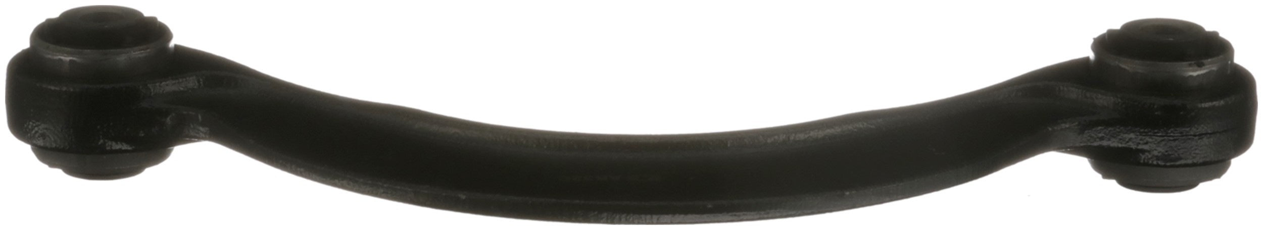 Delphi Control Arm TC6713
