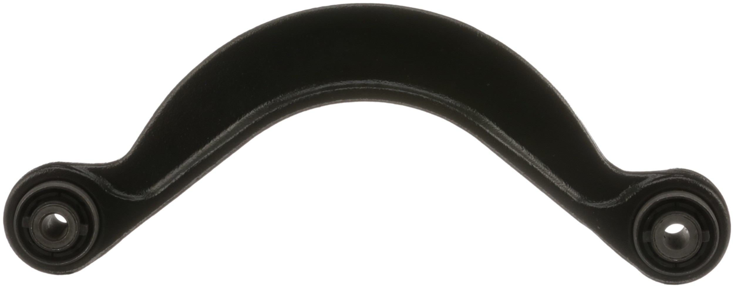 Delphi Control Arm TC6713