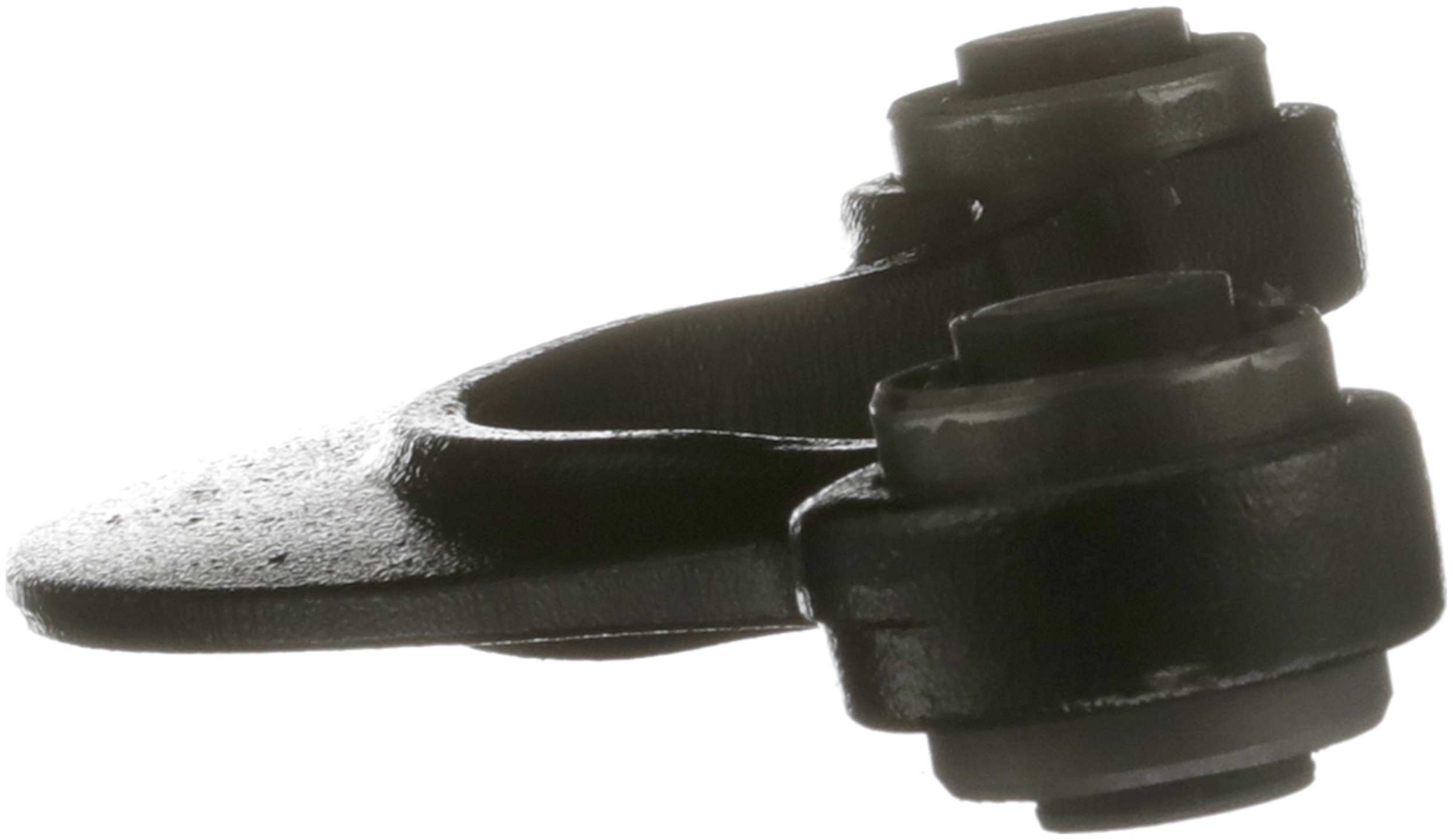 Delphi Control Arm TC6713