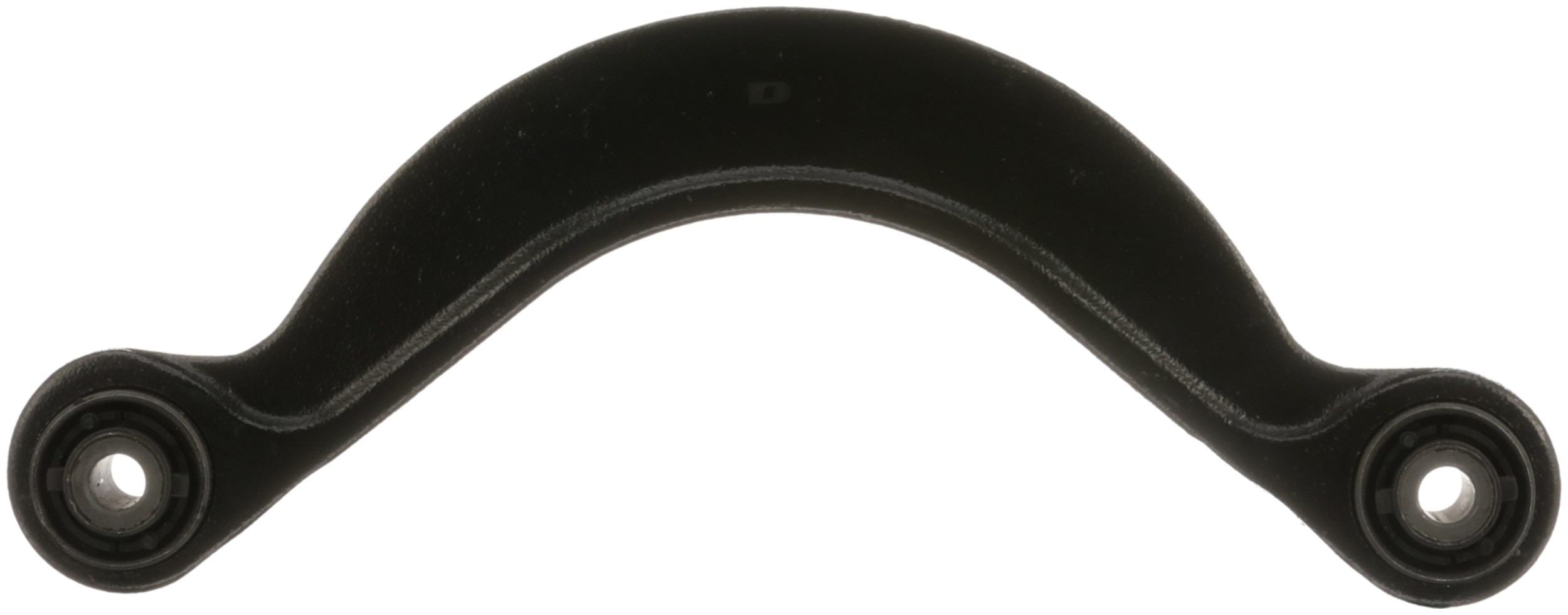 Delphi Control Arm TC6713