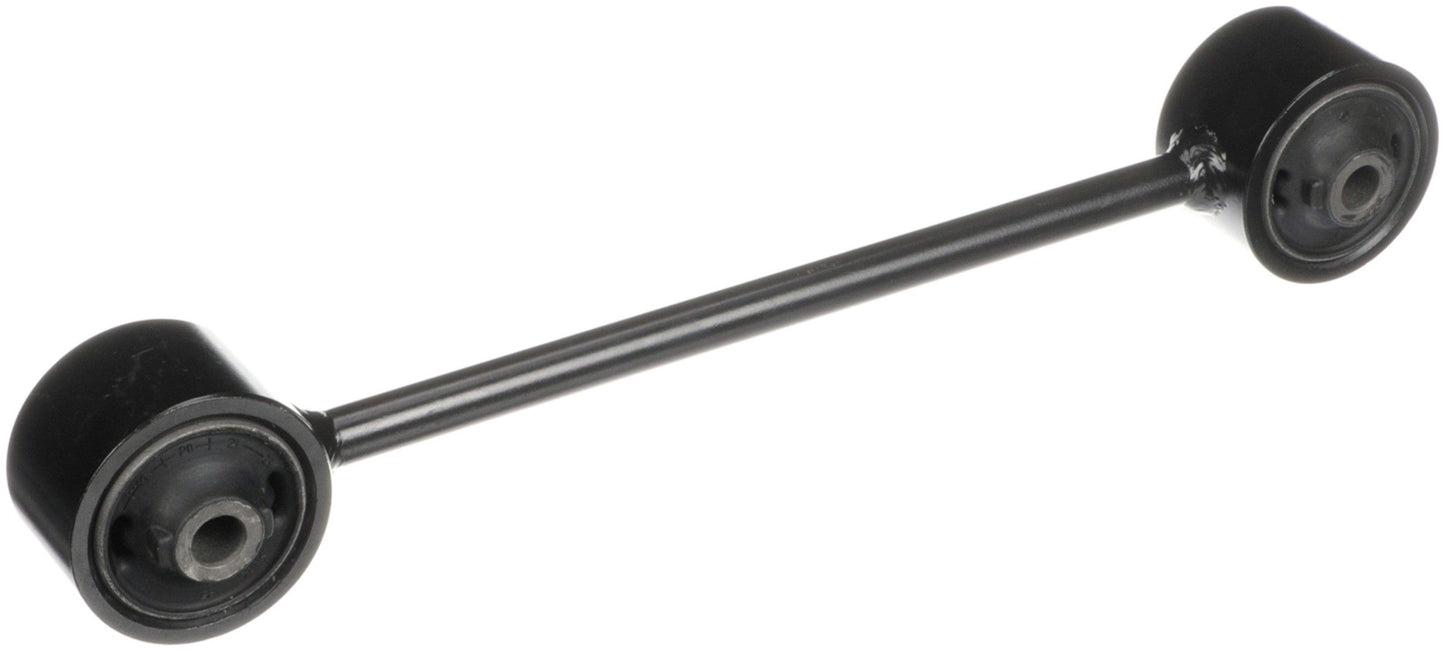 Delphi Control Arm TC6715