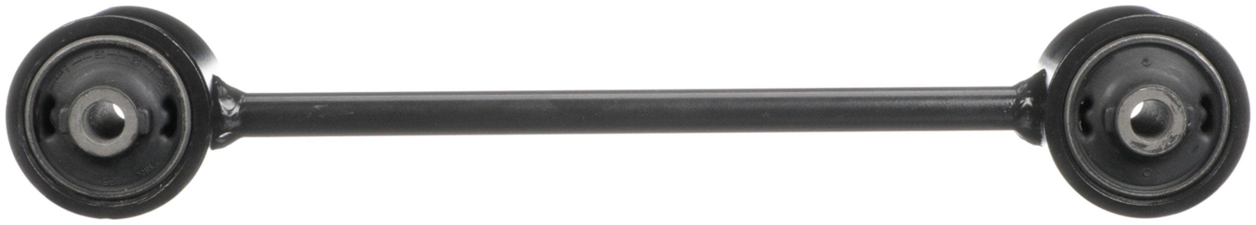 Delphi Control Arm TC6715