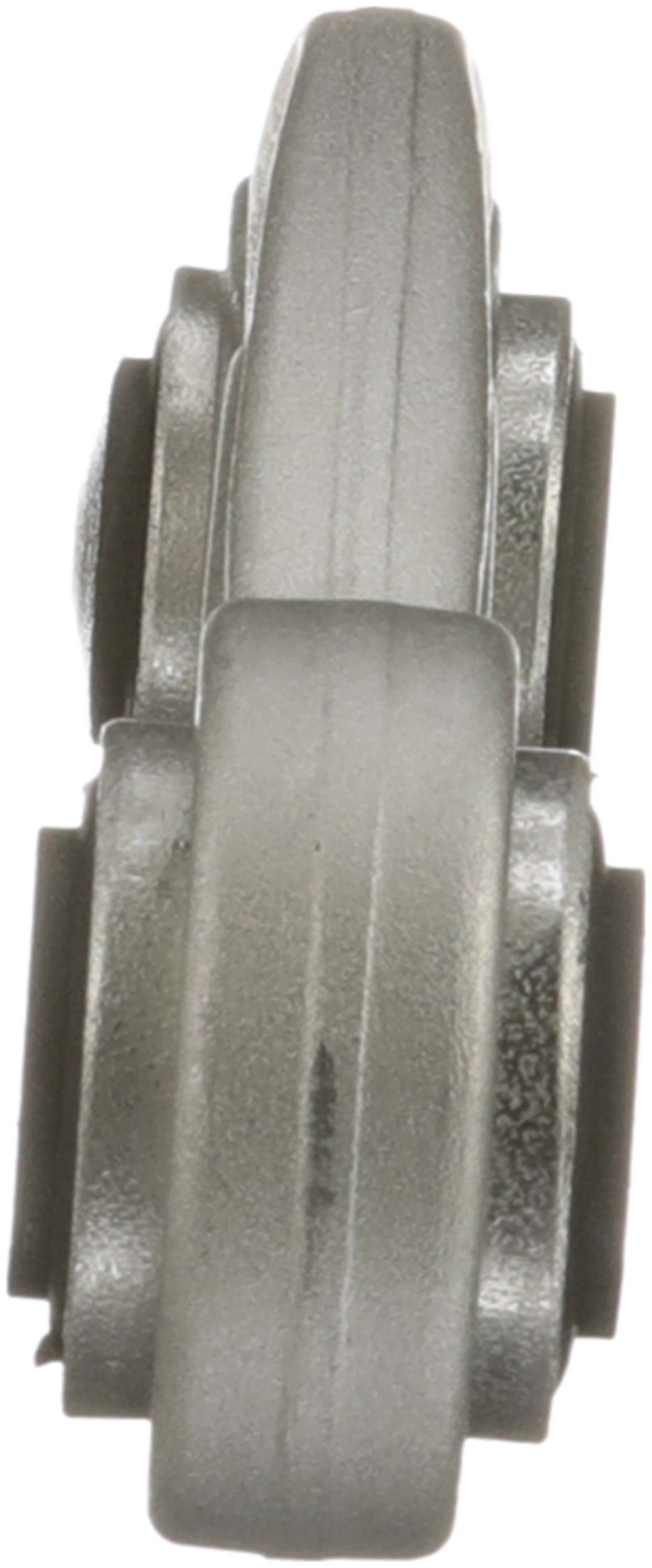 Delphi Control Arm TC6716