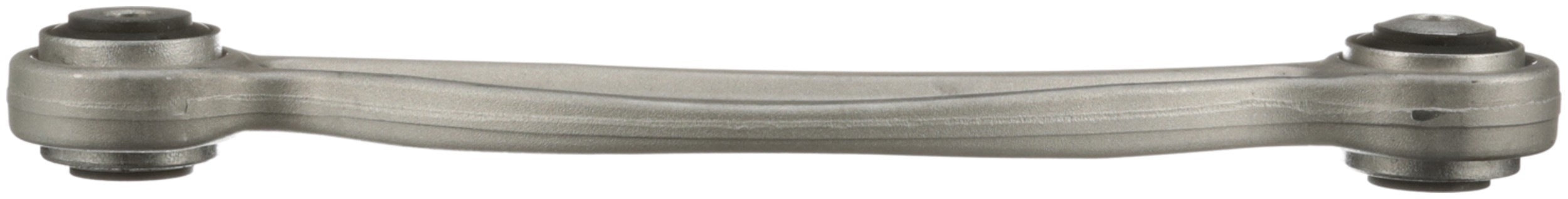 Delphi Control Arm TC6716