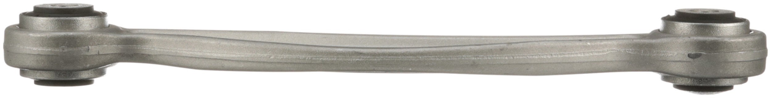 Delphi Control Arm TC6717