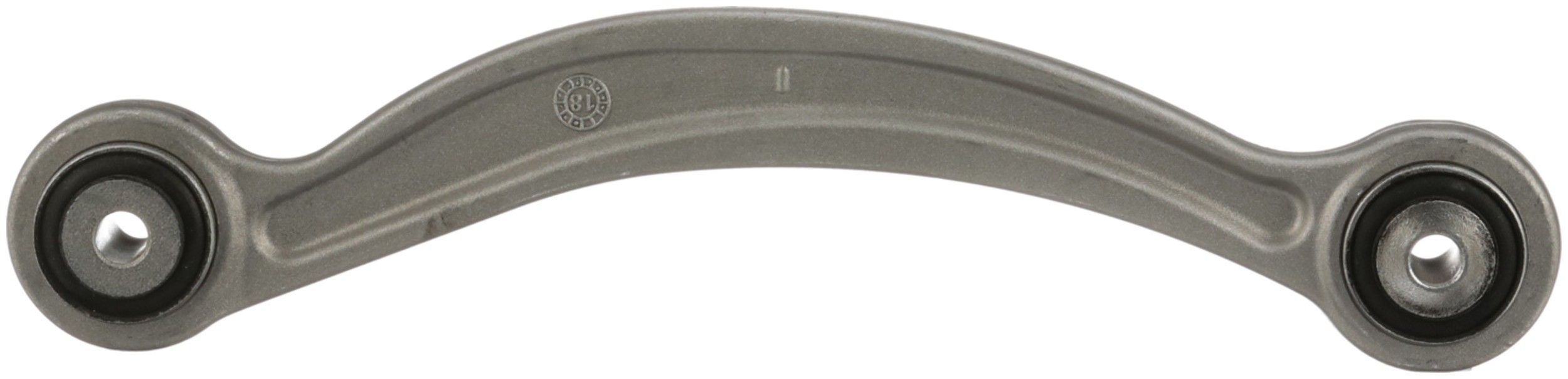 Delphi Control Arm TC6717