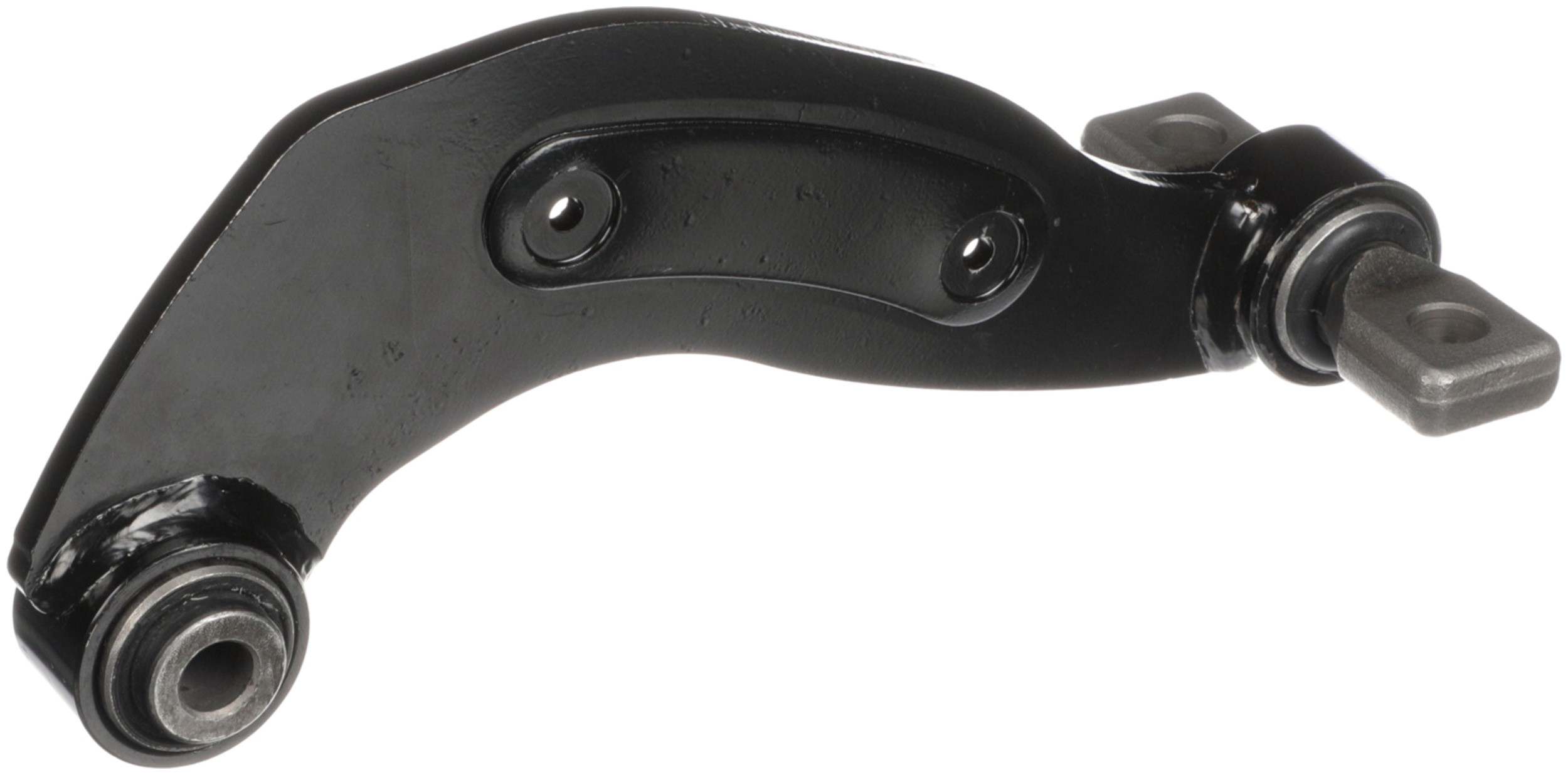 Delphi Control Arm TC6718