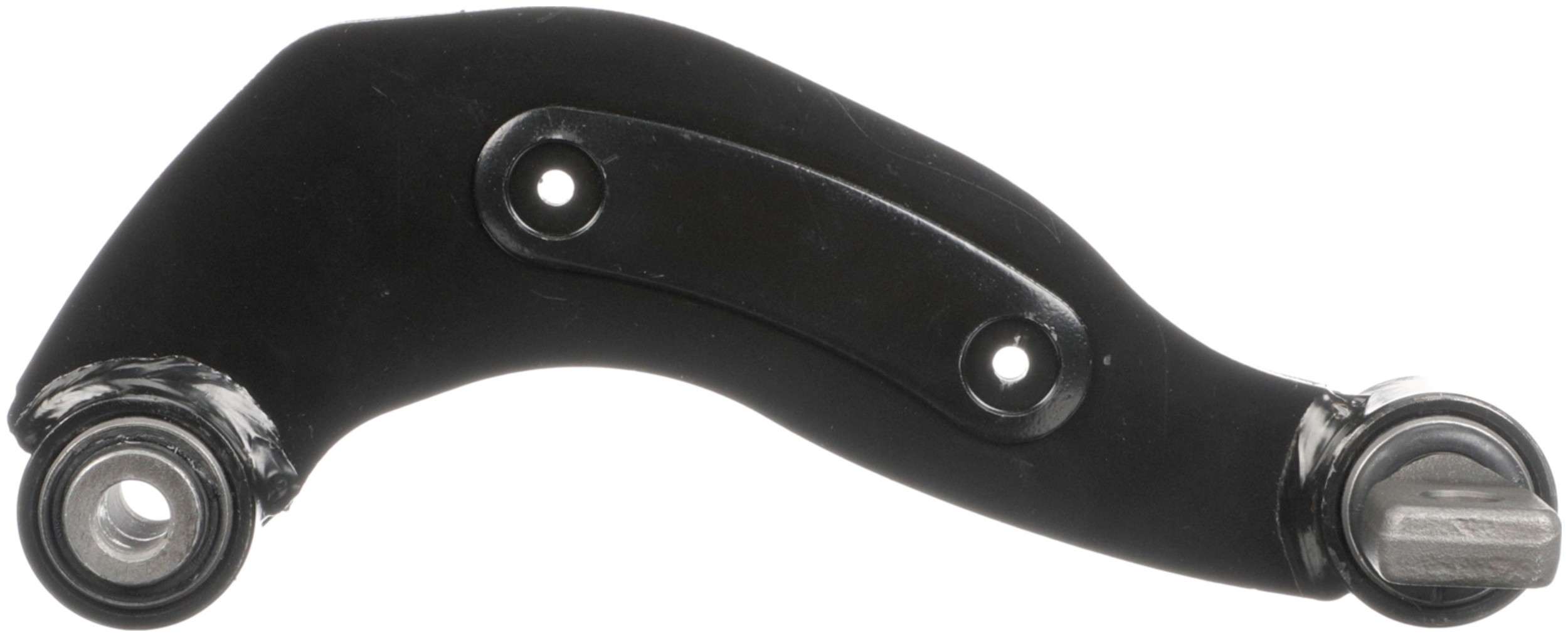 Delphi Control Arm TC6718