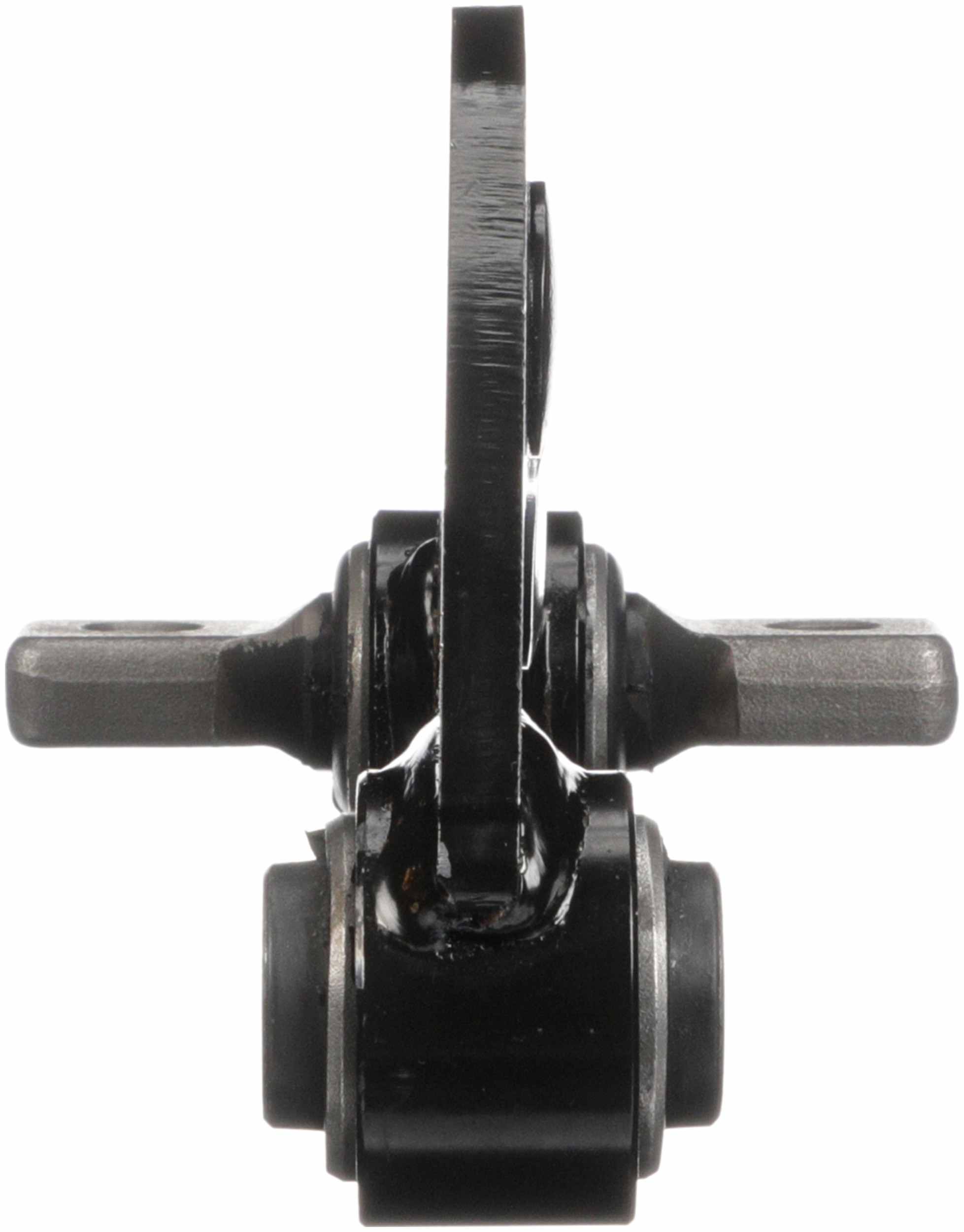 Delphi Control Arm TC6718