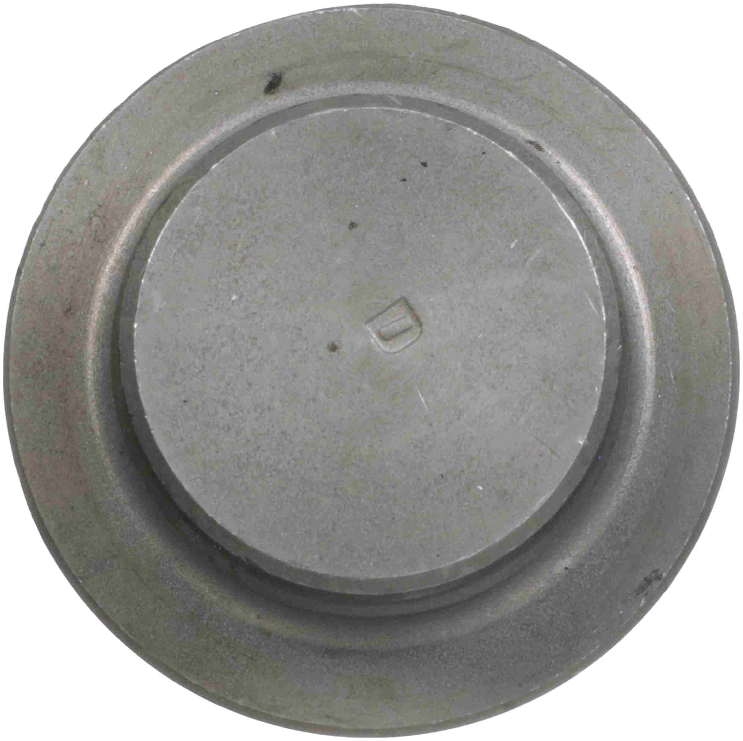 Delphi Ball Joint TC6724