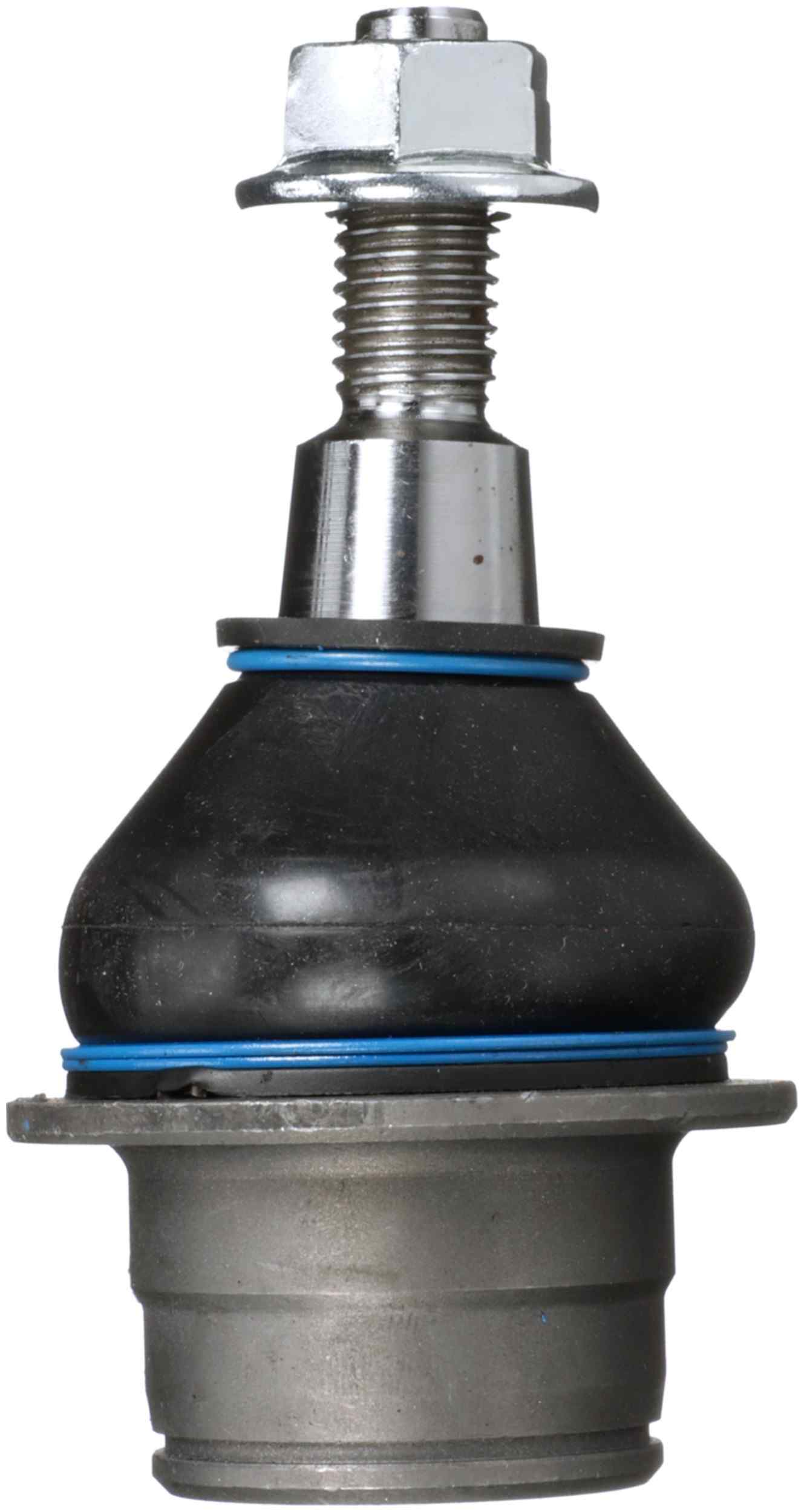 Delphi Ball Joint TC6724
