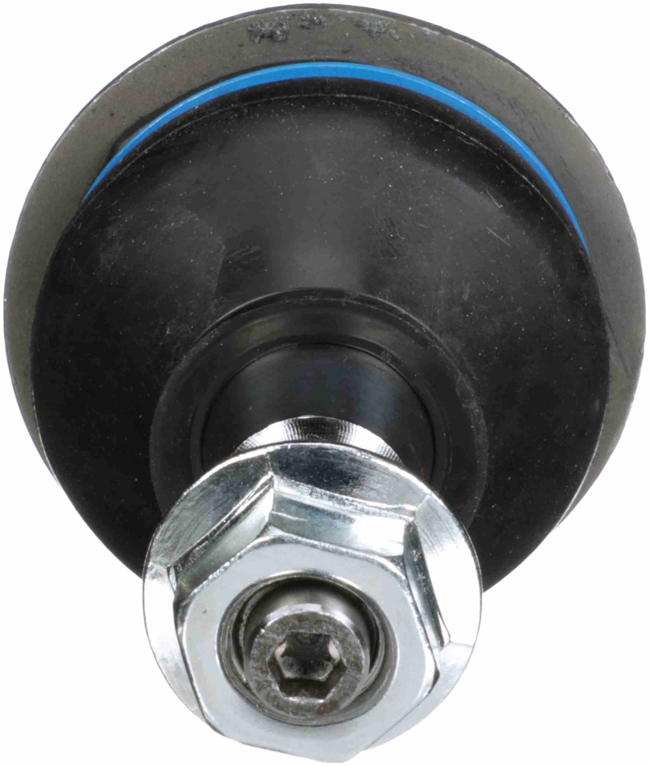 Delphi Ball Joint TC6724